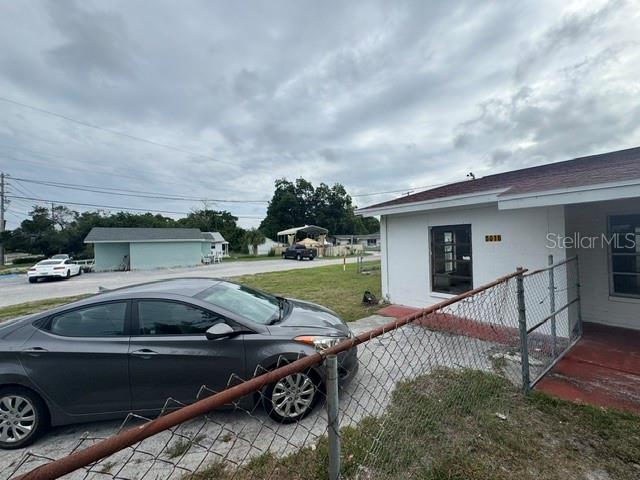 5018 GRAND BLVD — photo 2