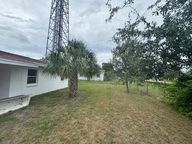 5018 GRAND BLVD — photo 3