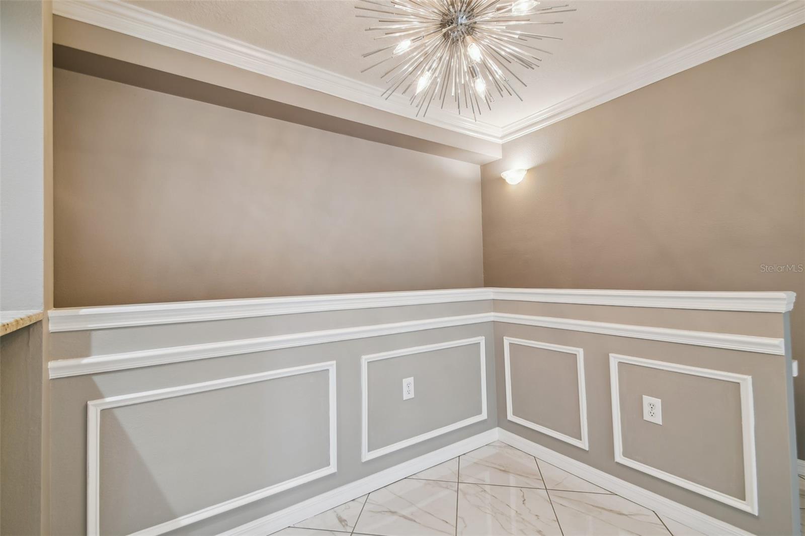 1201 BAY CLUB CIR — photo 35