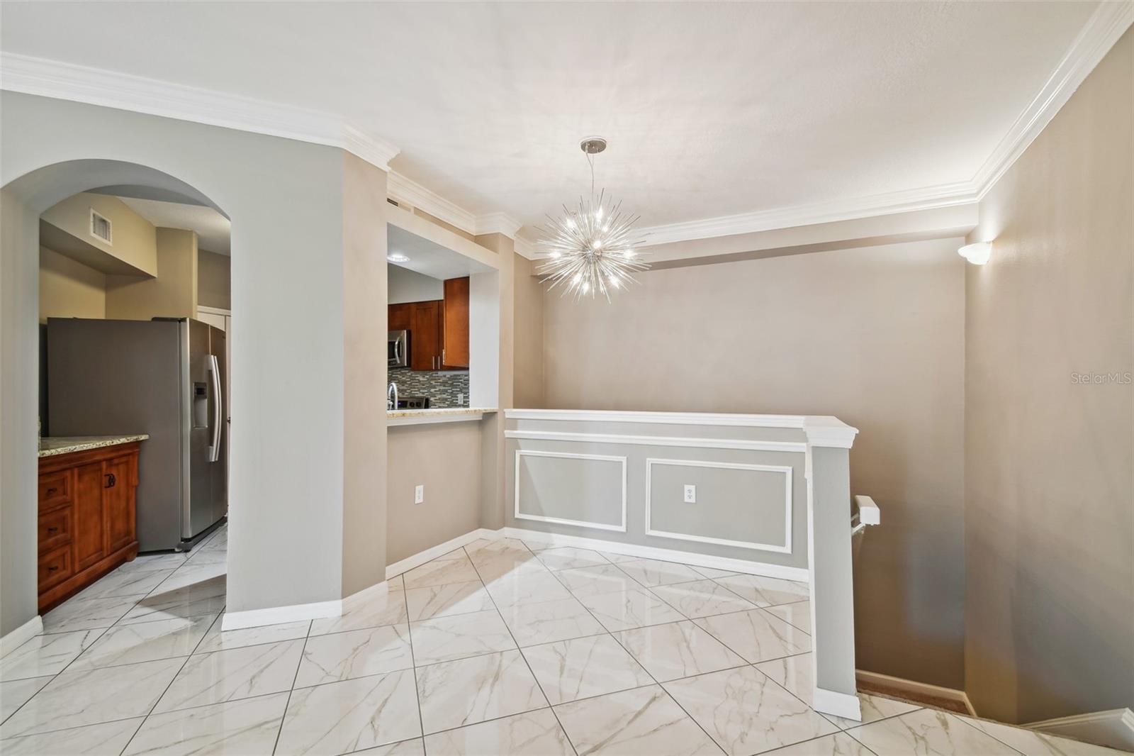 1201 BAY CLUB CIR — photo 32