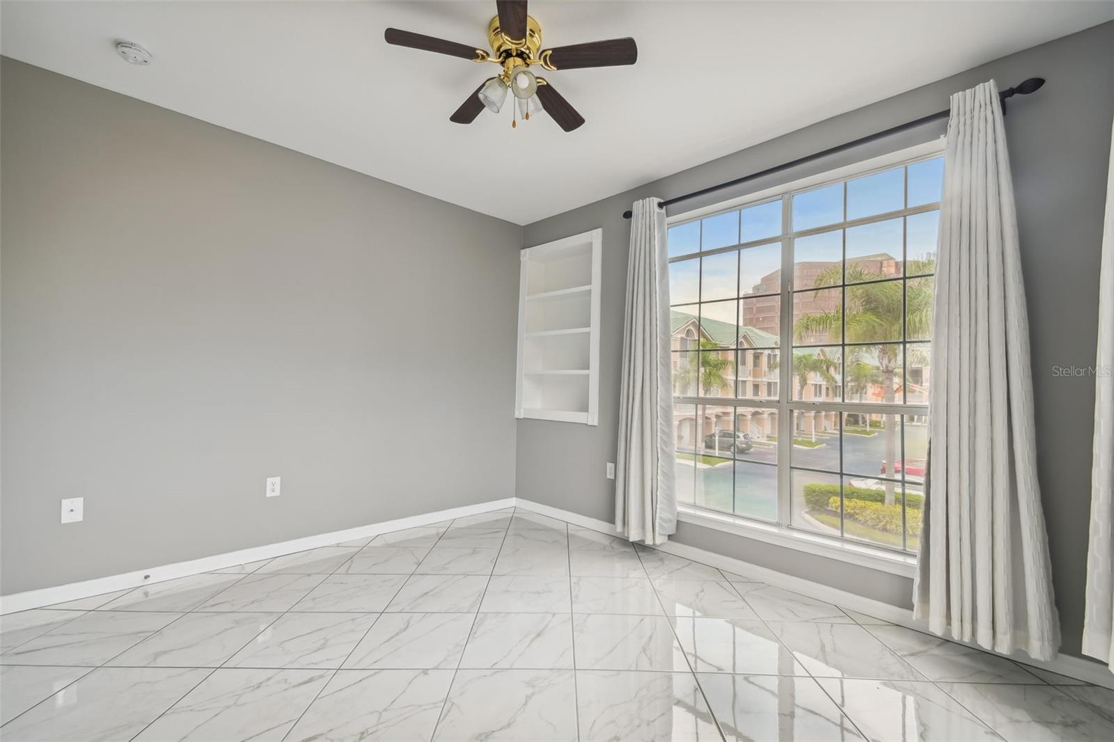1201 BAY CLUB CIR — photo 17