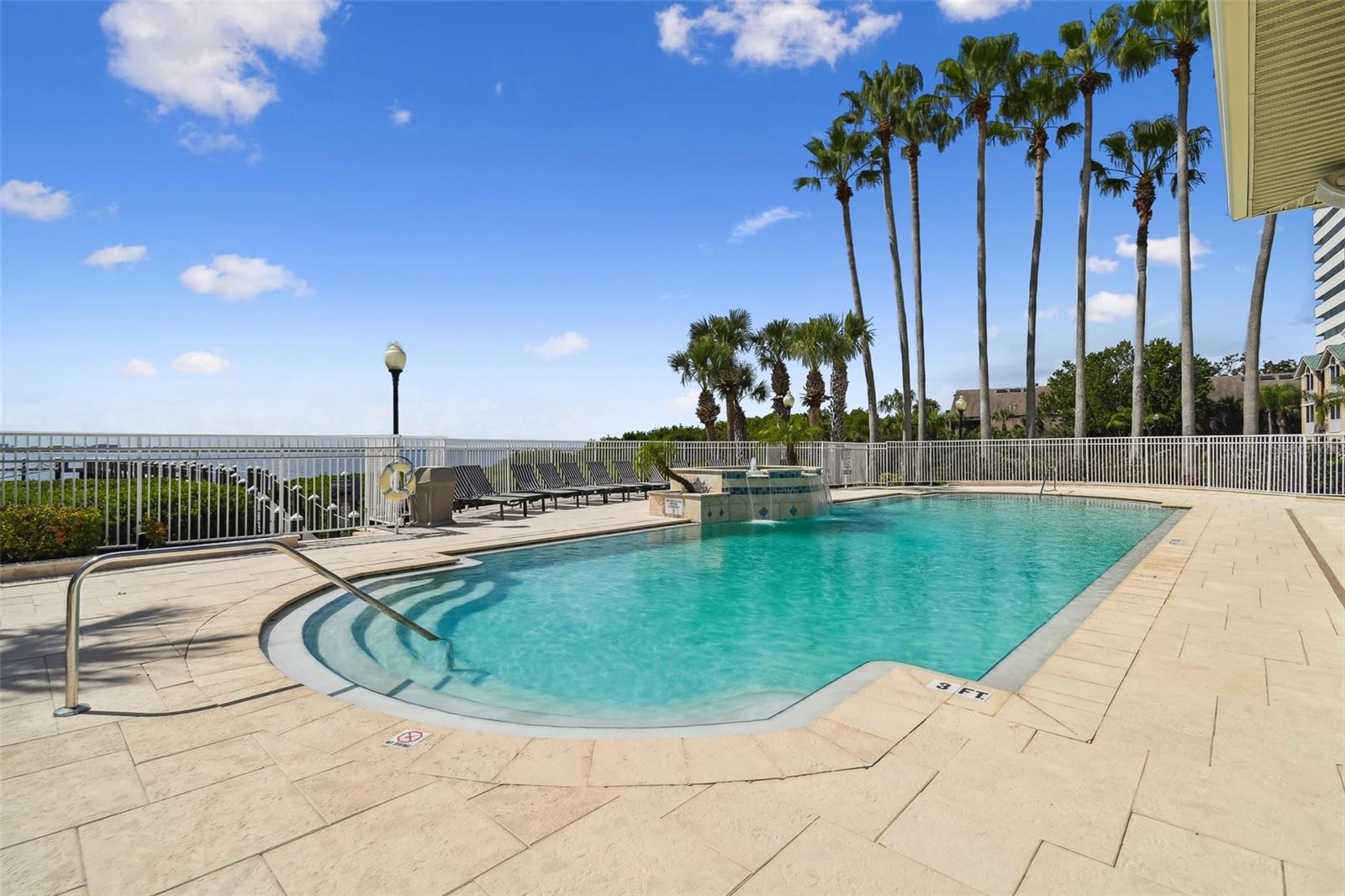 1201 BAY CLUB CIR — photo 9