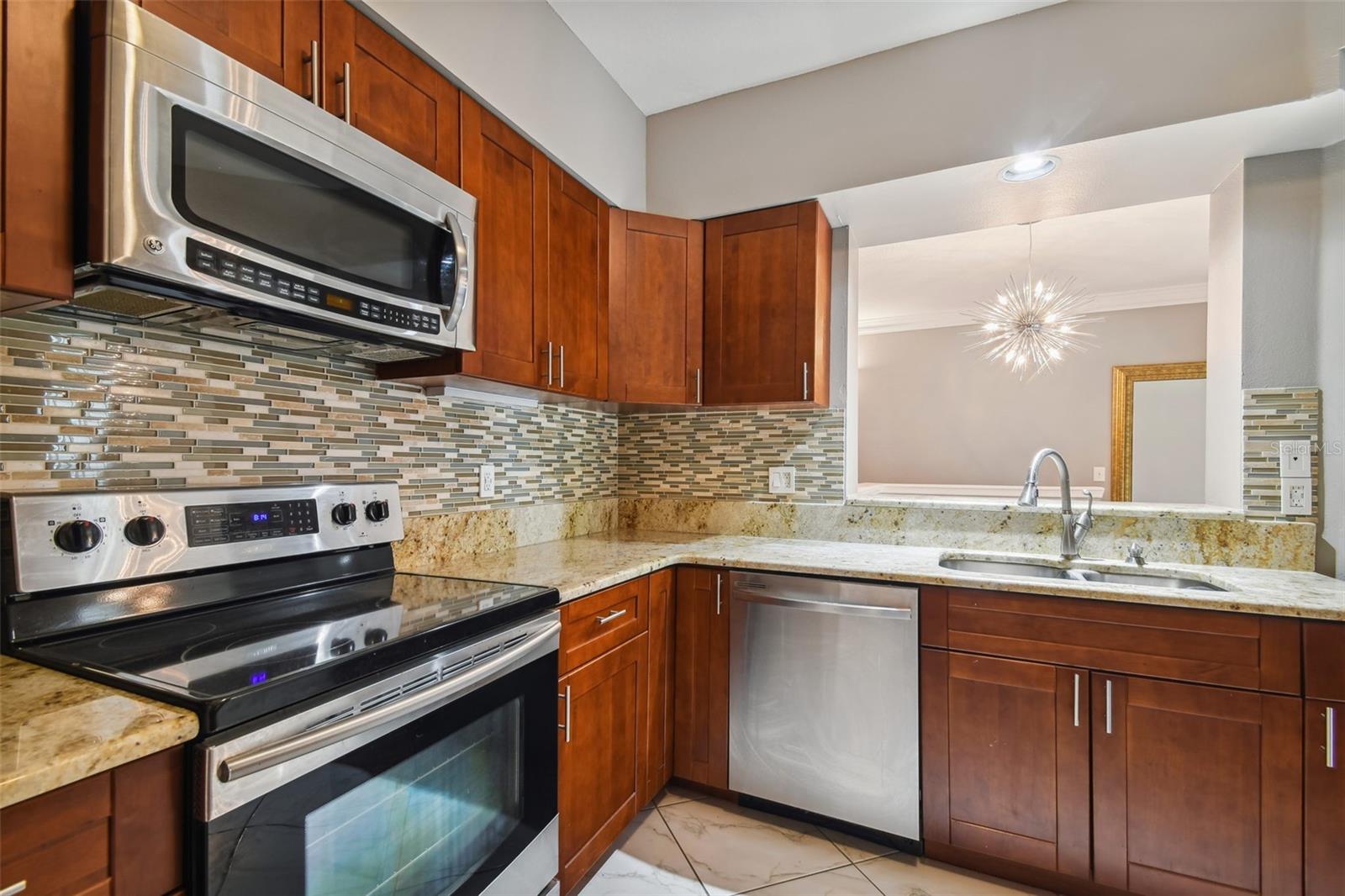 1201 BAY CLUB CIR — photo 42