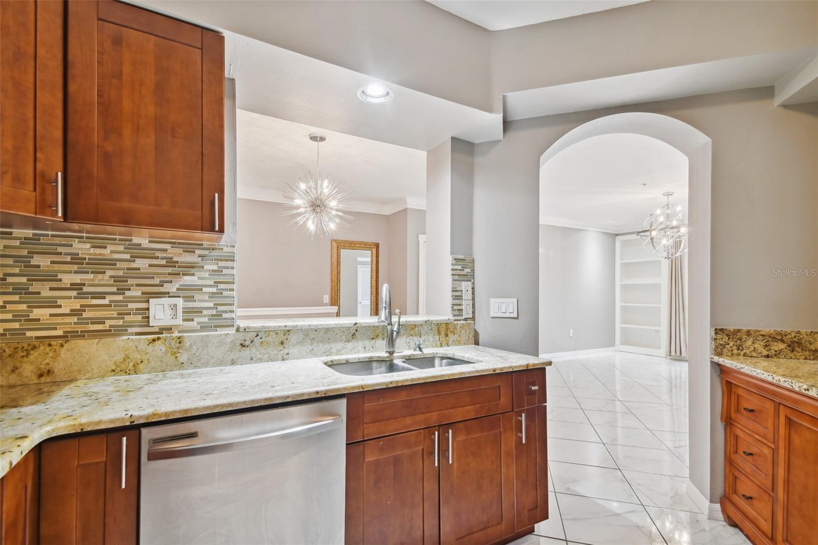 1201 BAY CLUB CIR — photo 43