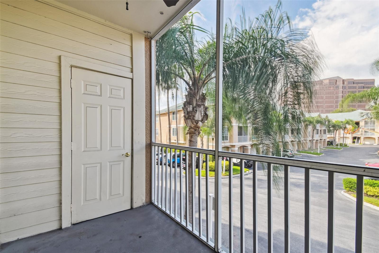 1201 BAY CLUB CIR — photo 53