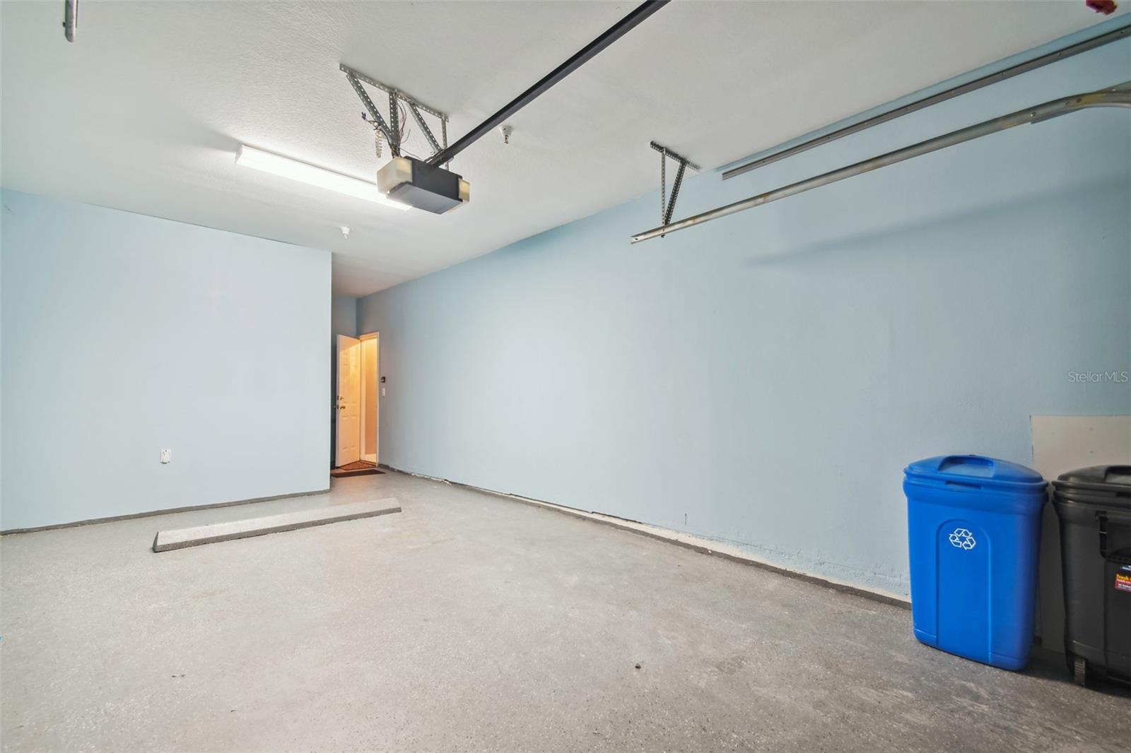 1201 BAY CLUB CIR — photo 52