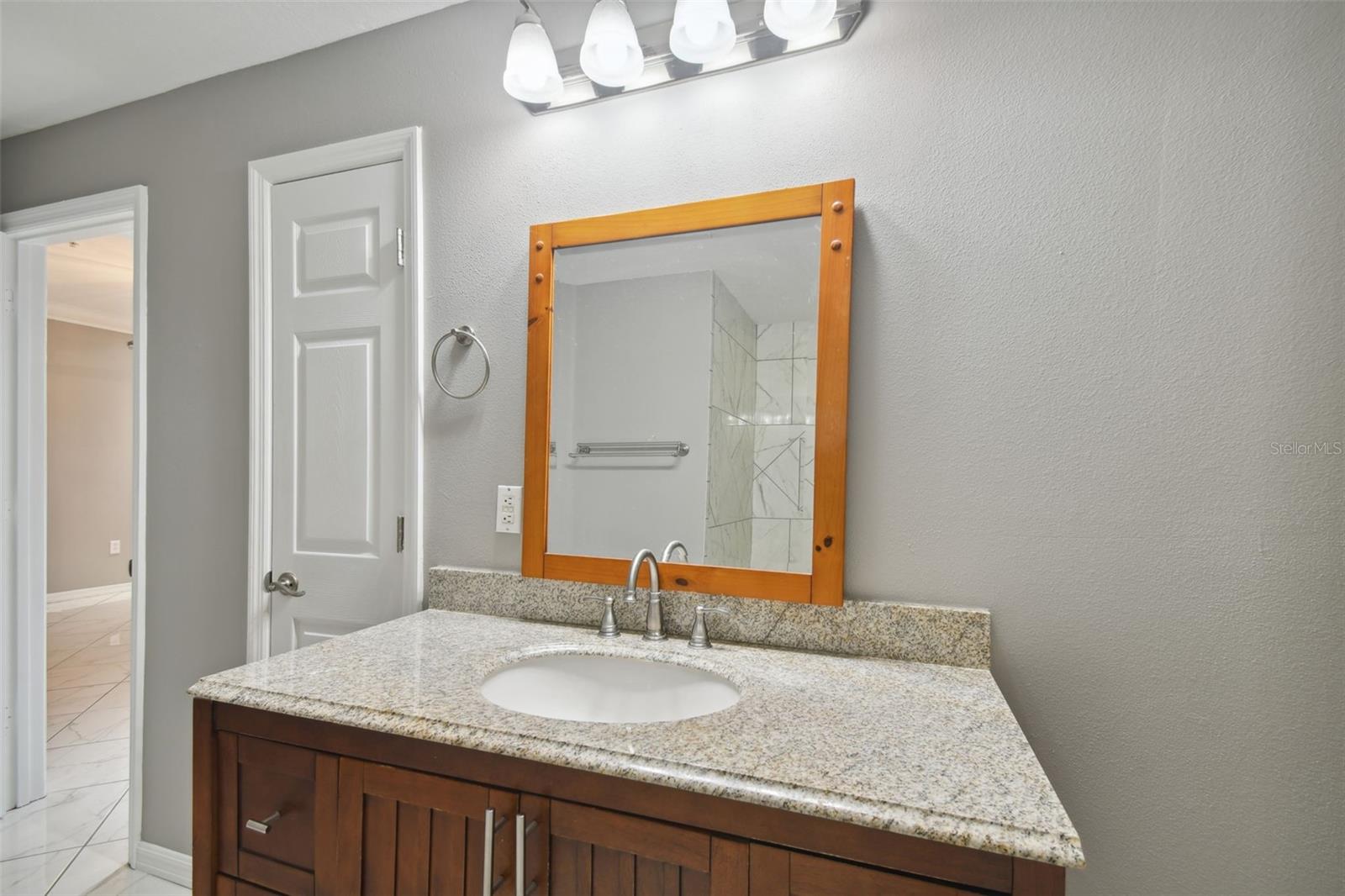 1201 BAY CLUB CIR — photo 24