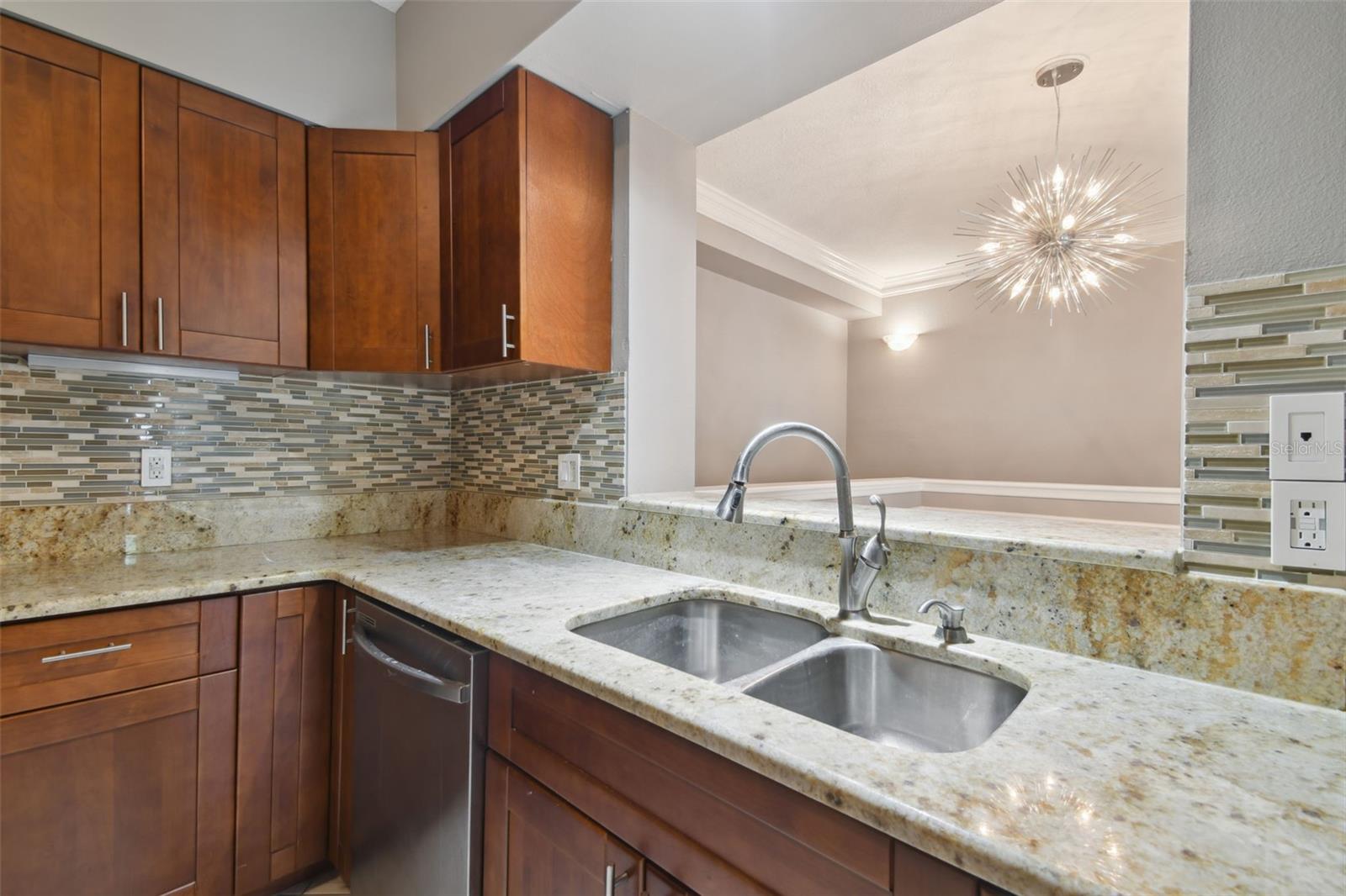 1201 BAY CLUB CIR — photo 47