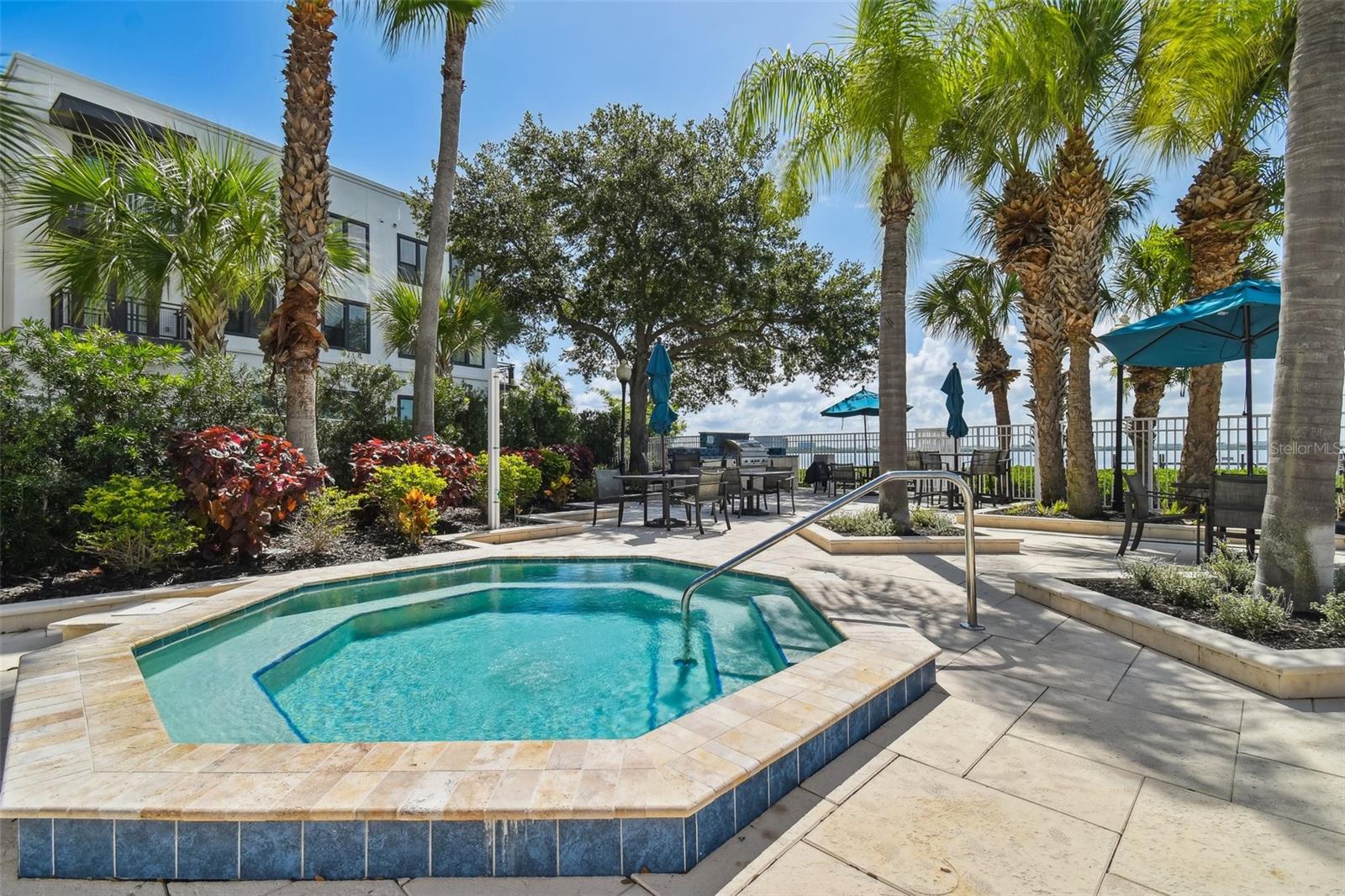 1201 BAY CLUB CIR — photo 12