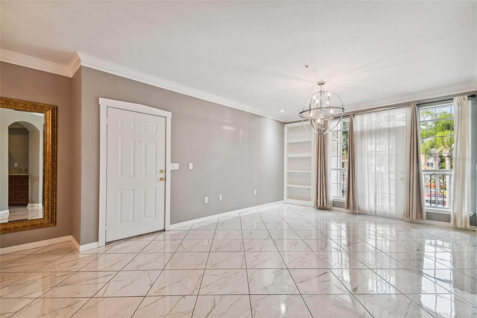 1201 BAY CLUB CIR — photo 30