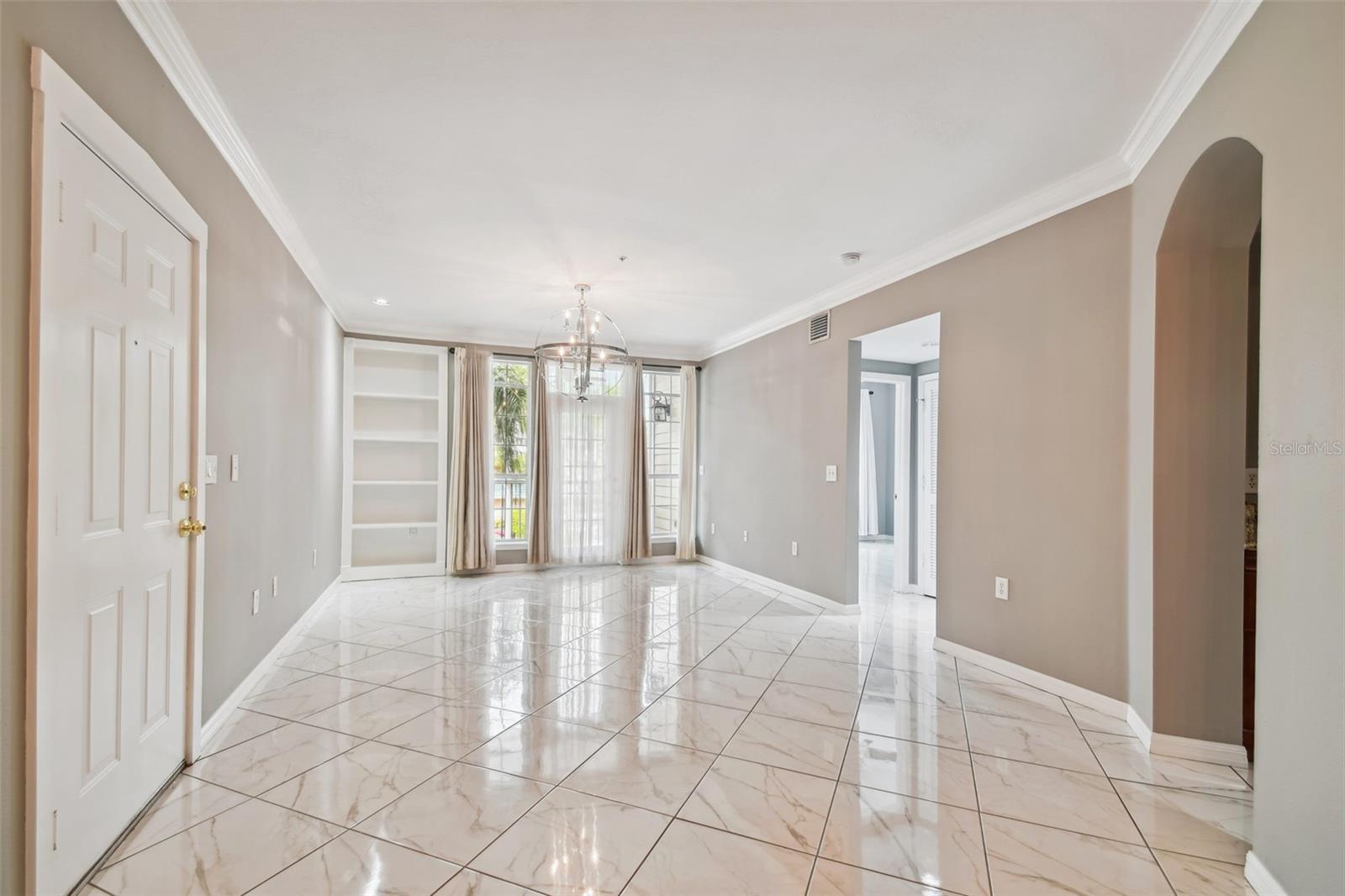 1201 BAY CLUB CIR — photo 31