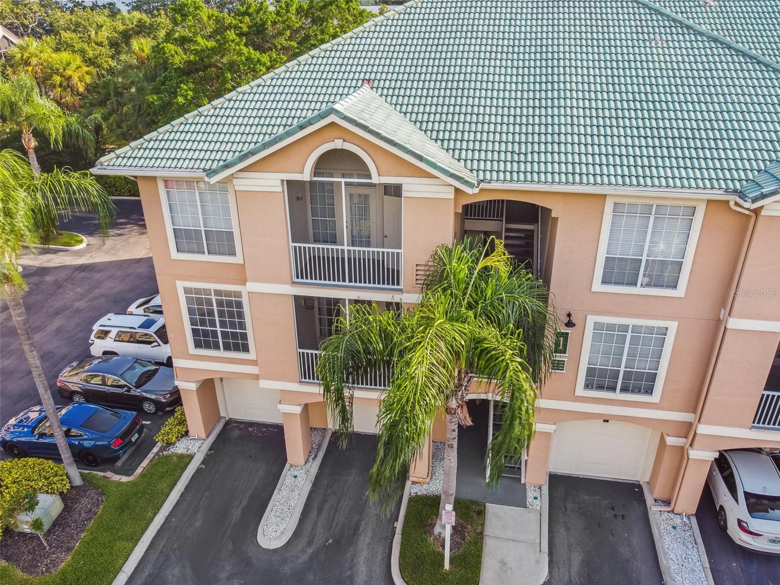 1201 BAY CLUB CIR — photo 11