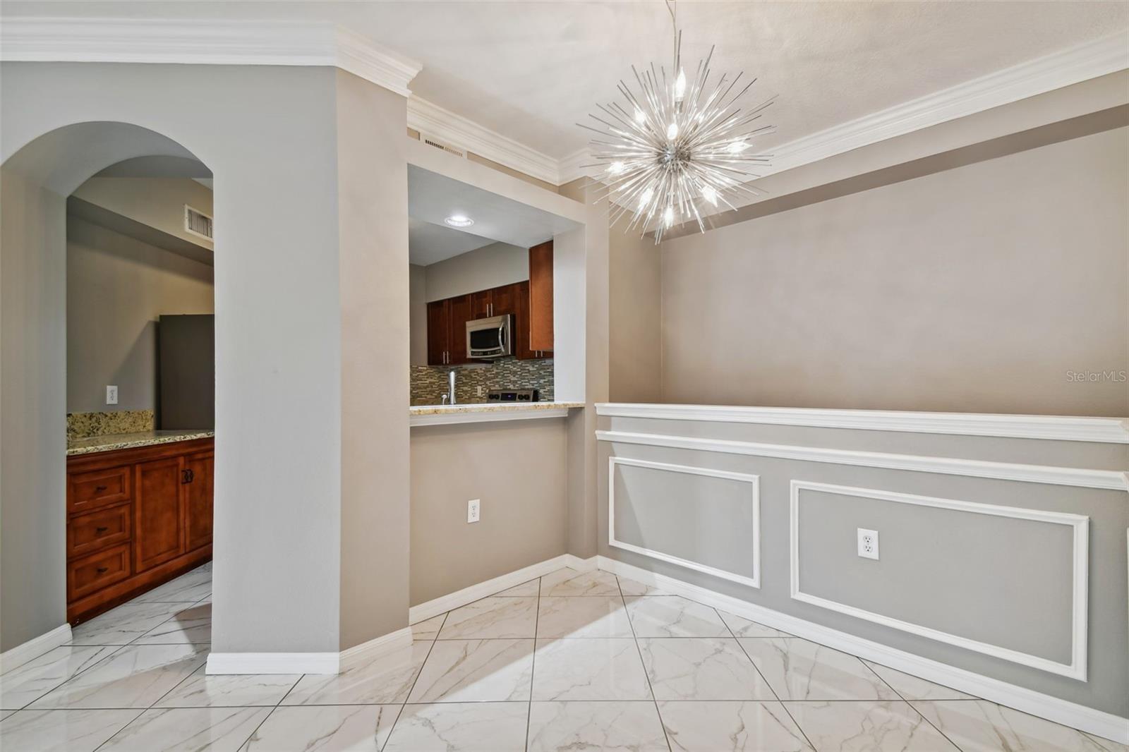 1201 BAY CLUB CIR — photo 34