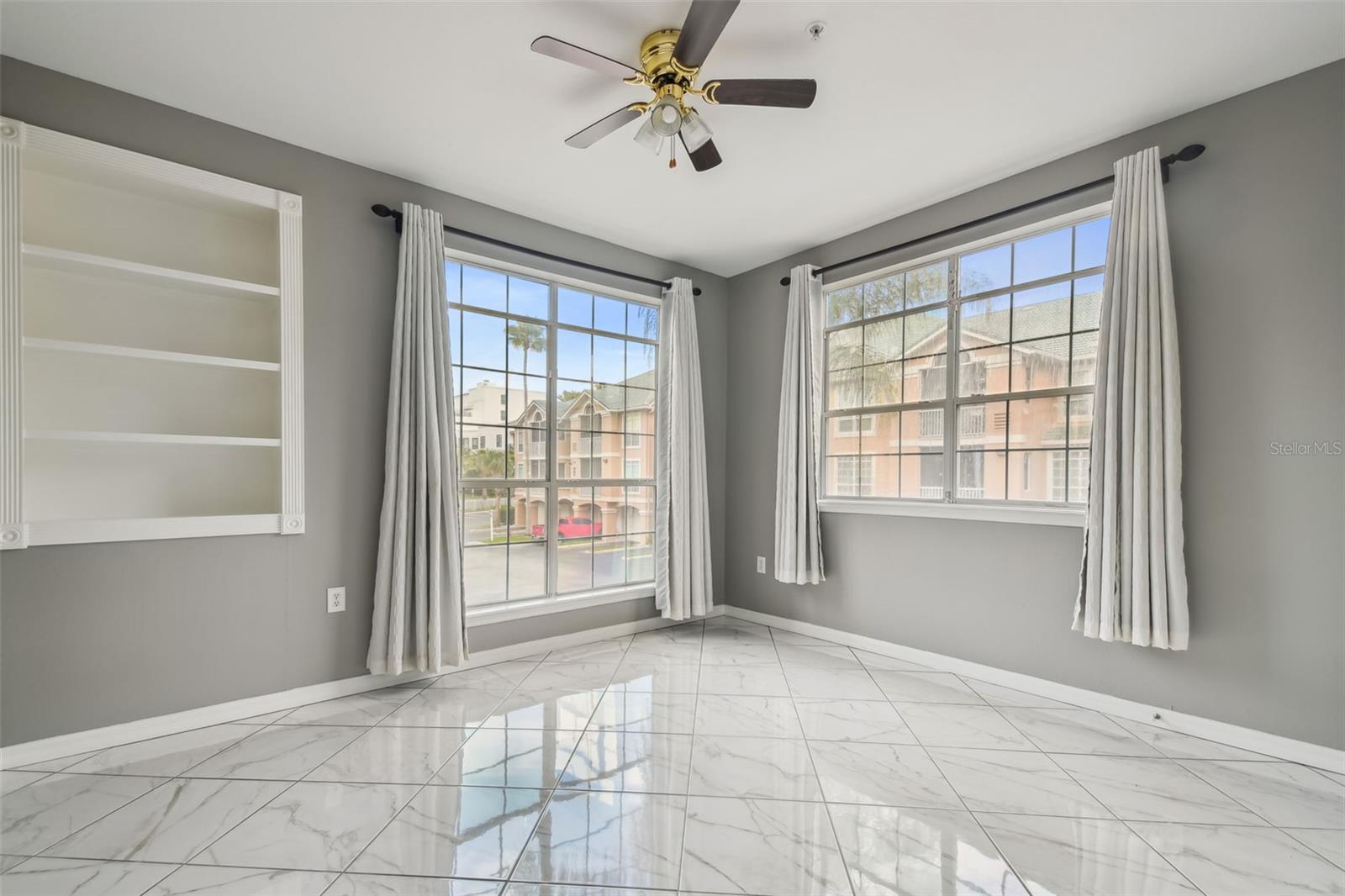 1201 BAY CLUB CIR — photo 16