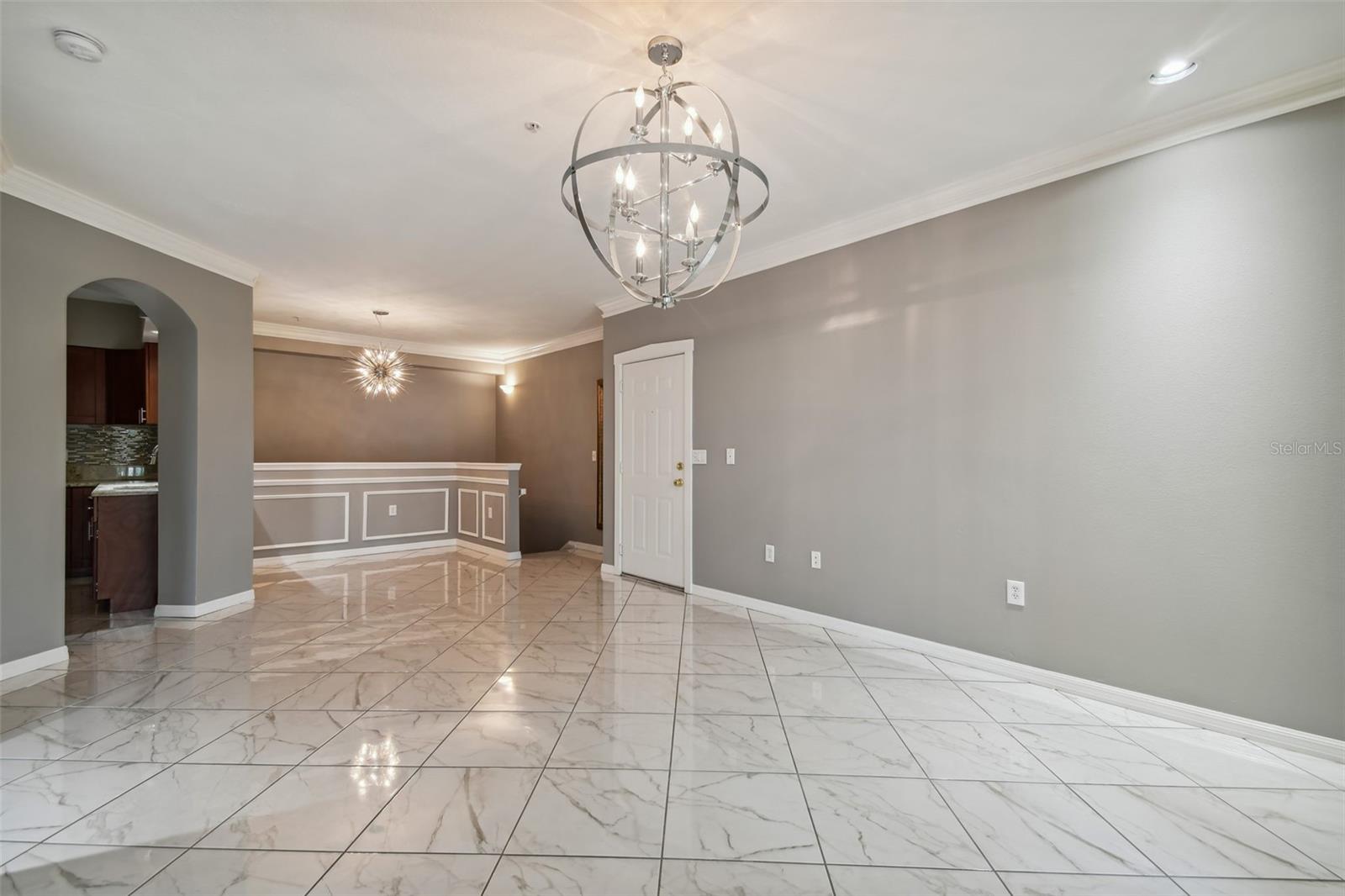 1201 BAY CLUB CIR — photo 29