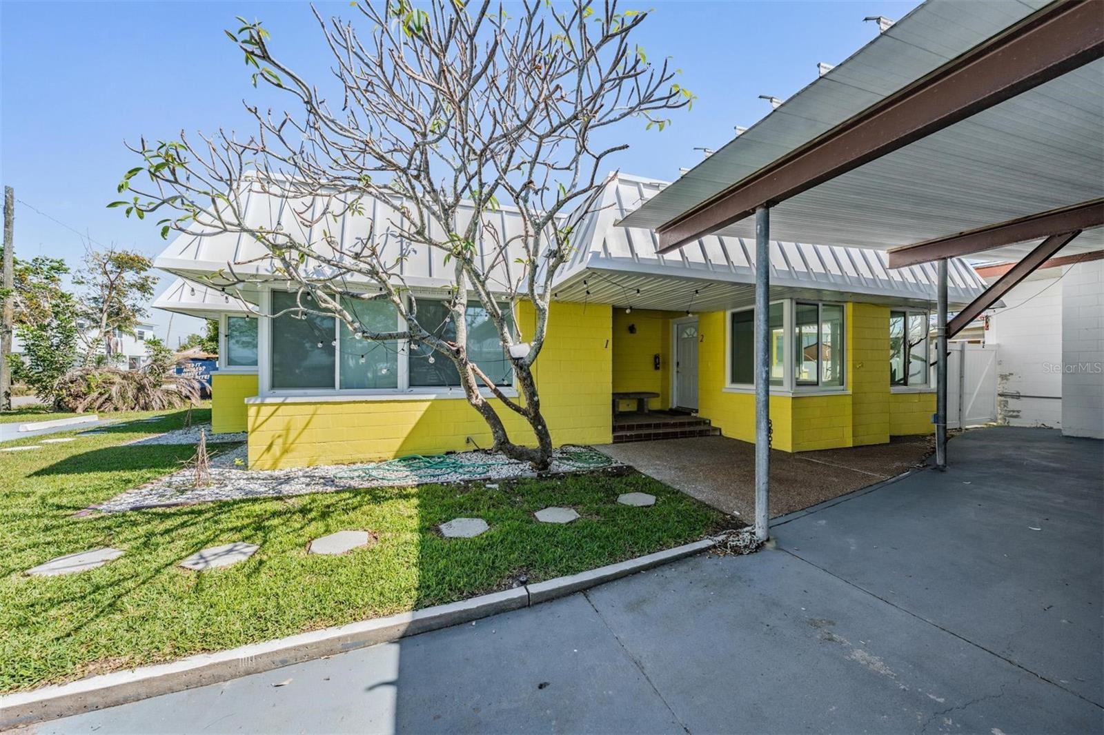14060 MIRAMAR AVE — photo 43