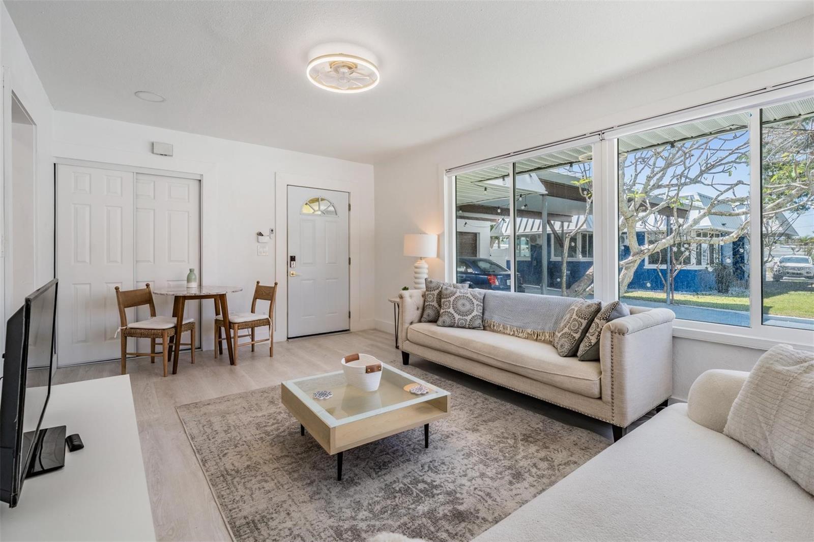 14060 MIRAMAR AVE — photo 6