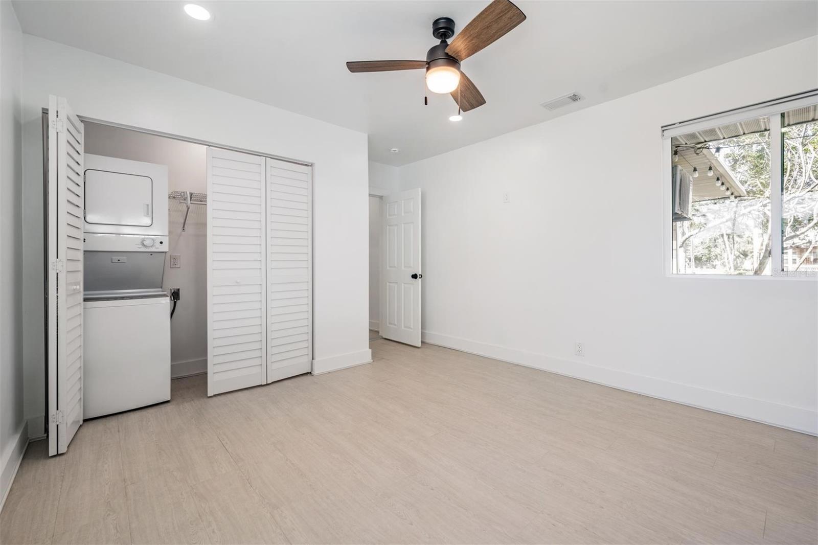 14060 MIRAMAR AVE — photo 39