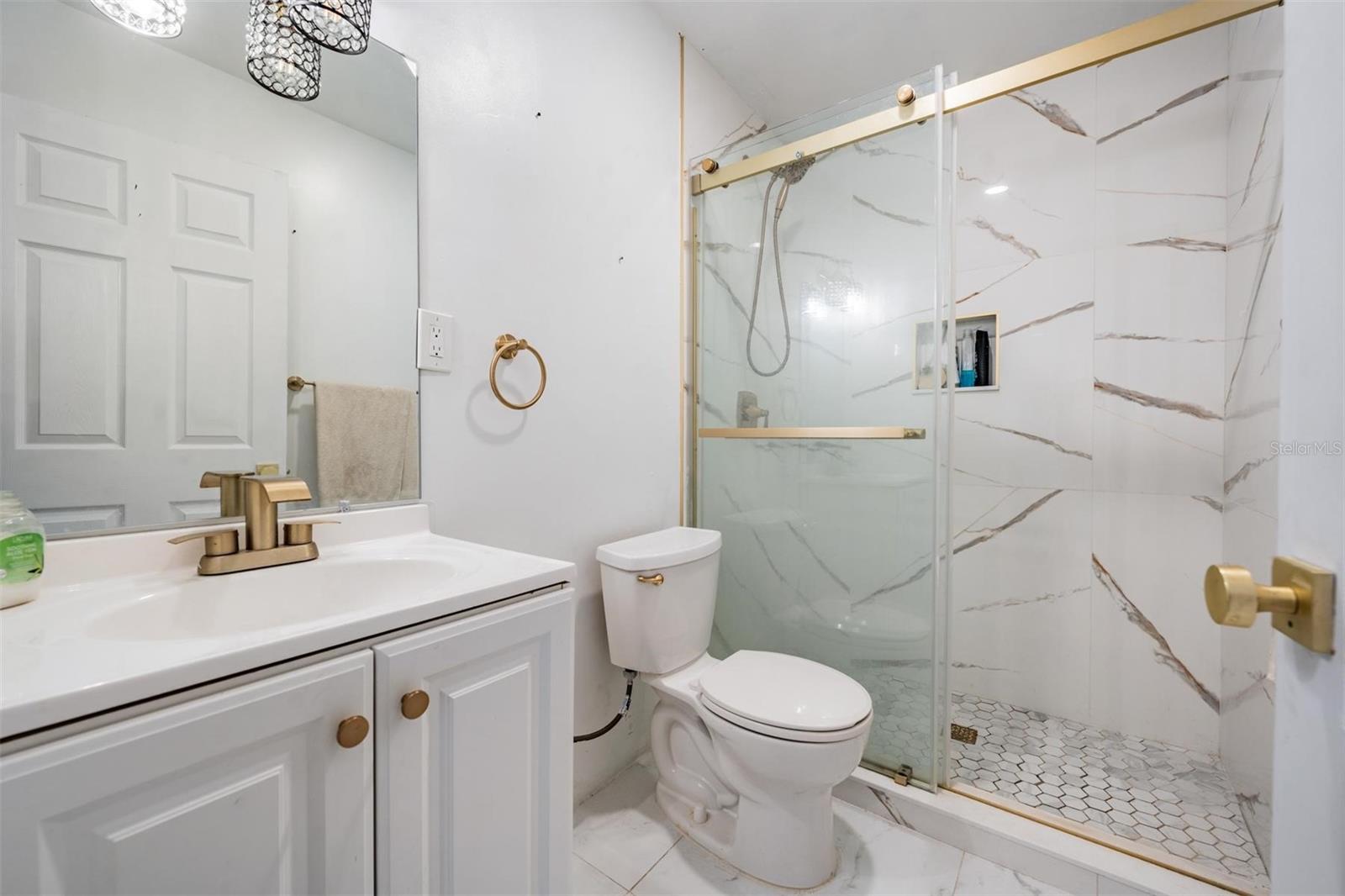 14060 MIRAMAR AVE — photo 35