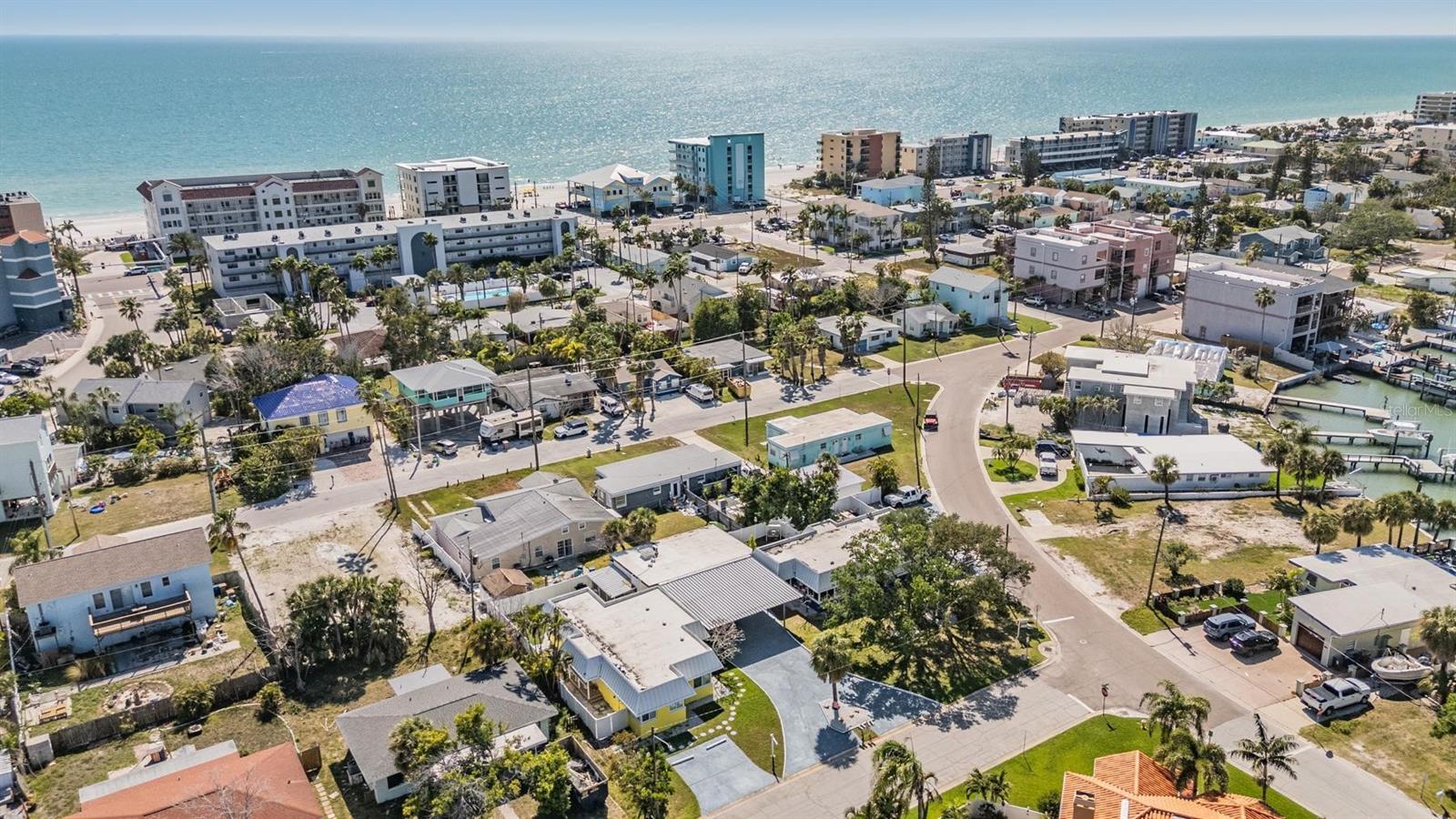 14060 MIRAMAR AVE — photo 52