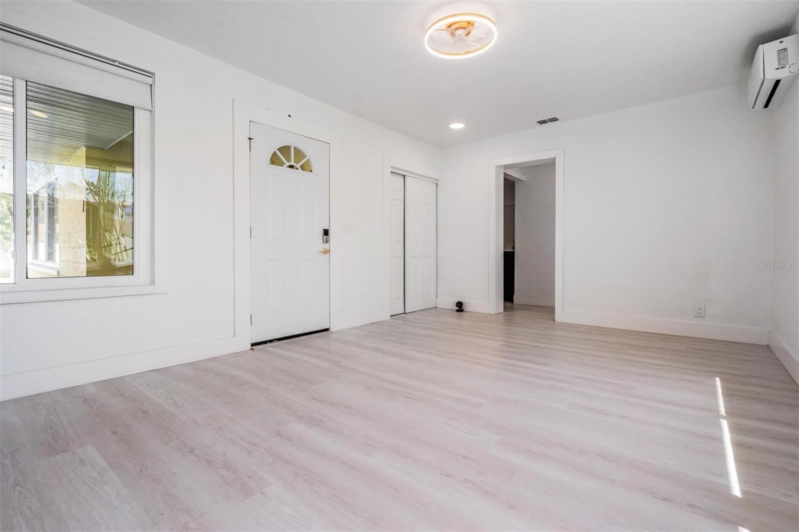 14060 MIRAMAR AVE — photo 26