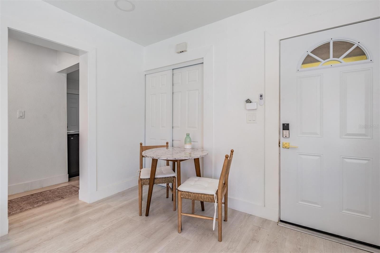 14060 MIRAMAR AVE — photo 10
