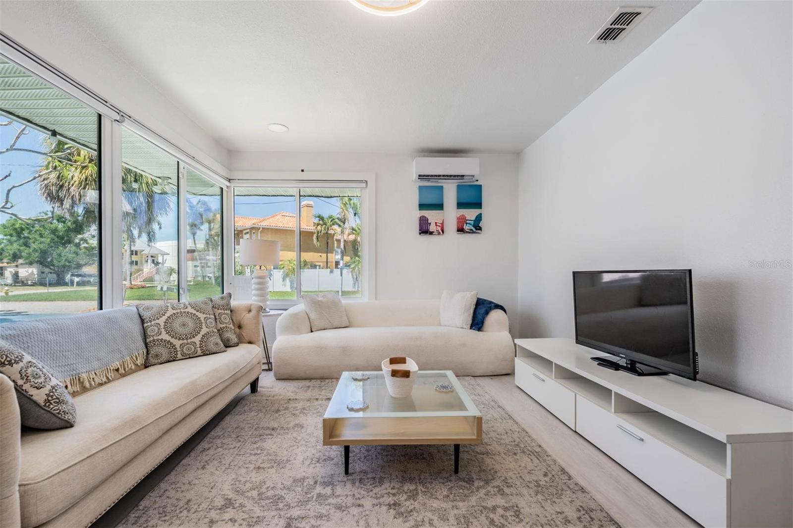 14060 MIRAMAR AVE — photo 13