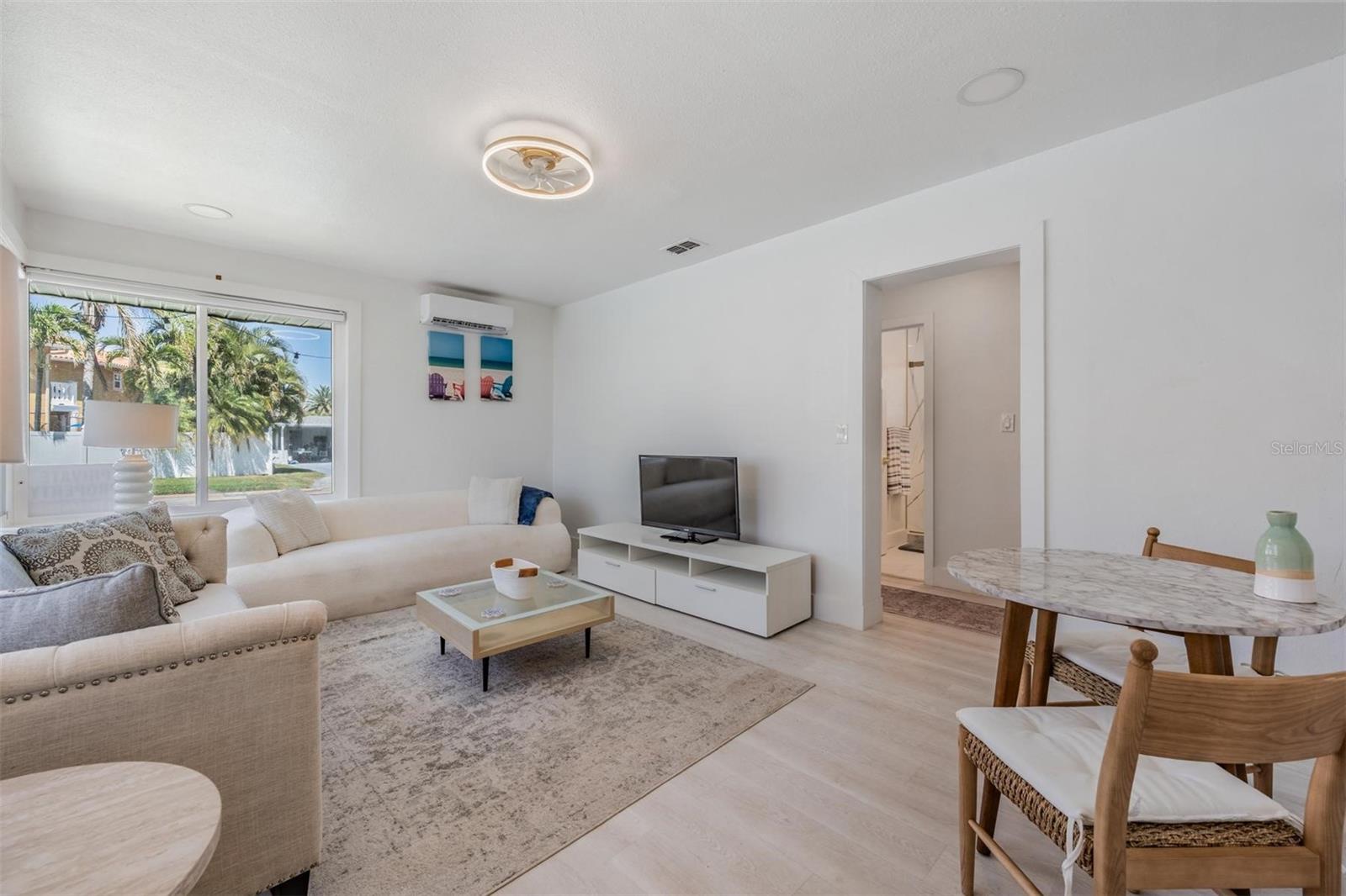 14060 MIRAMAR AVE — photo 12