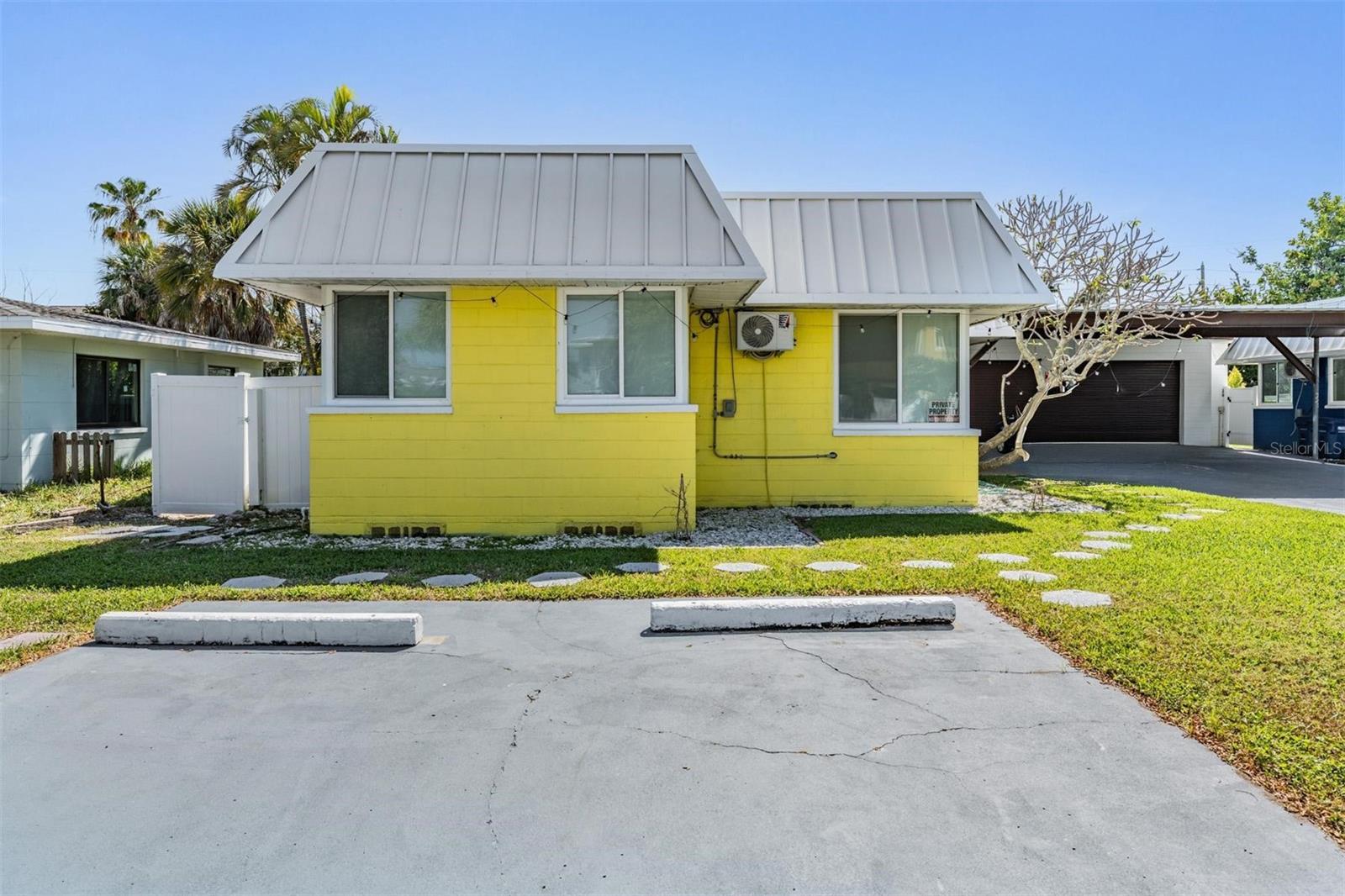 14060 MIRAMAR AVE — photo 4