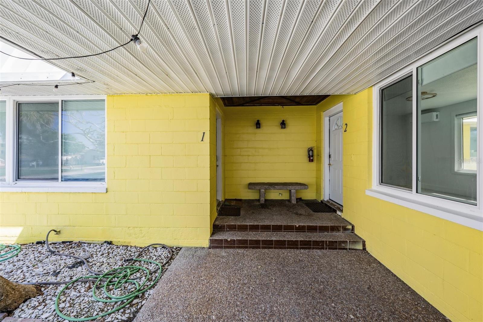 14060 MIRAMAR AVE — photo 45