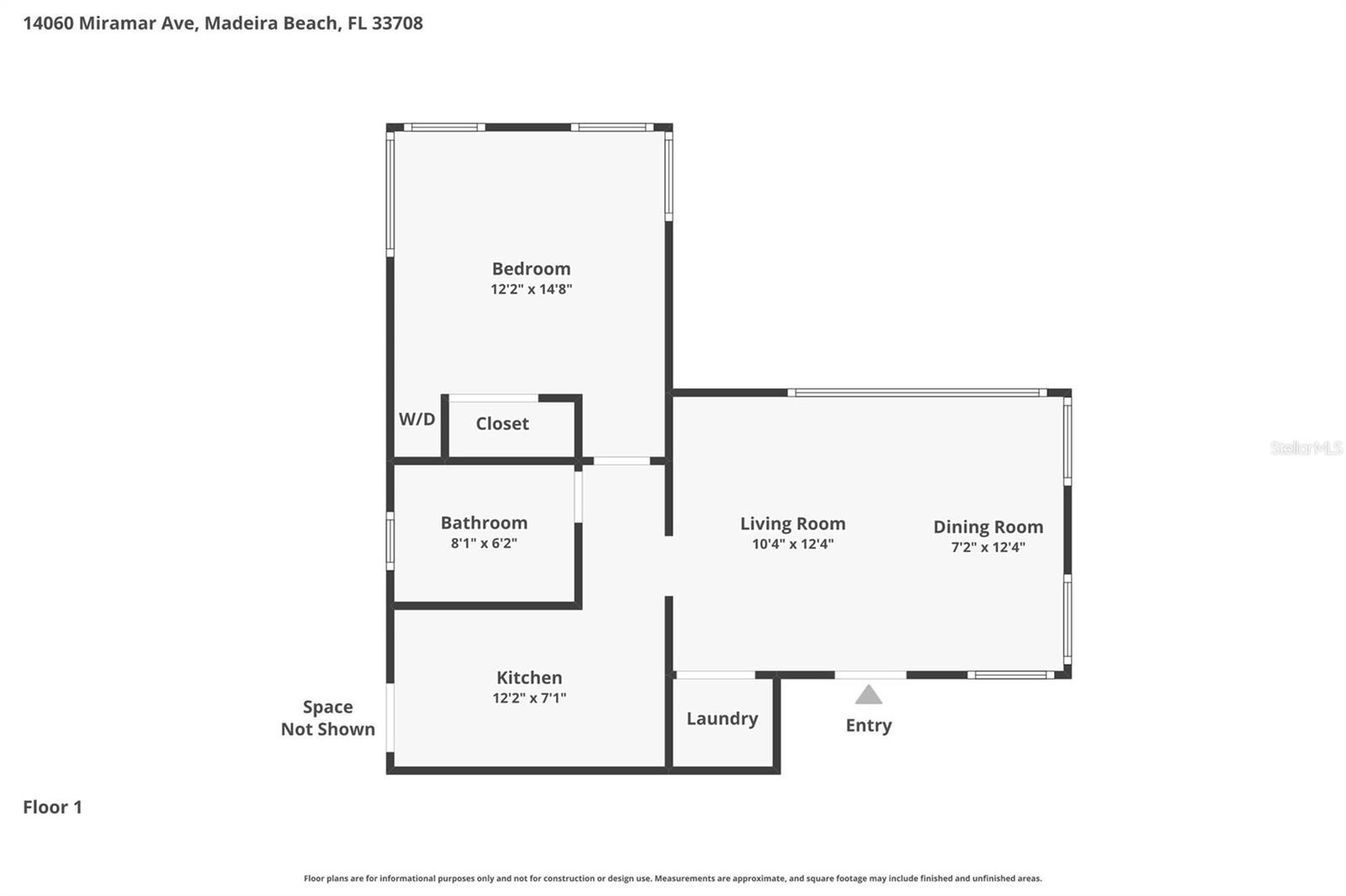 14060 MIRAMAR AVE — photo 54