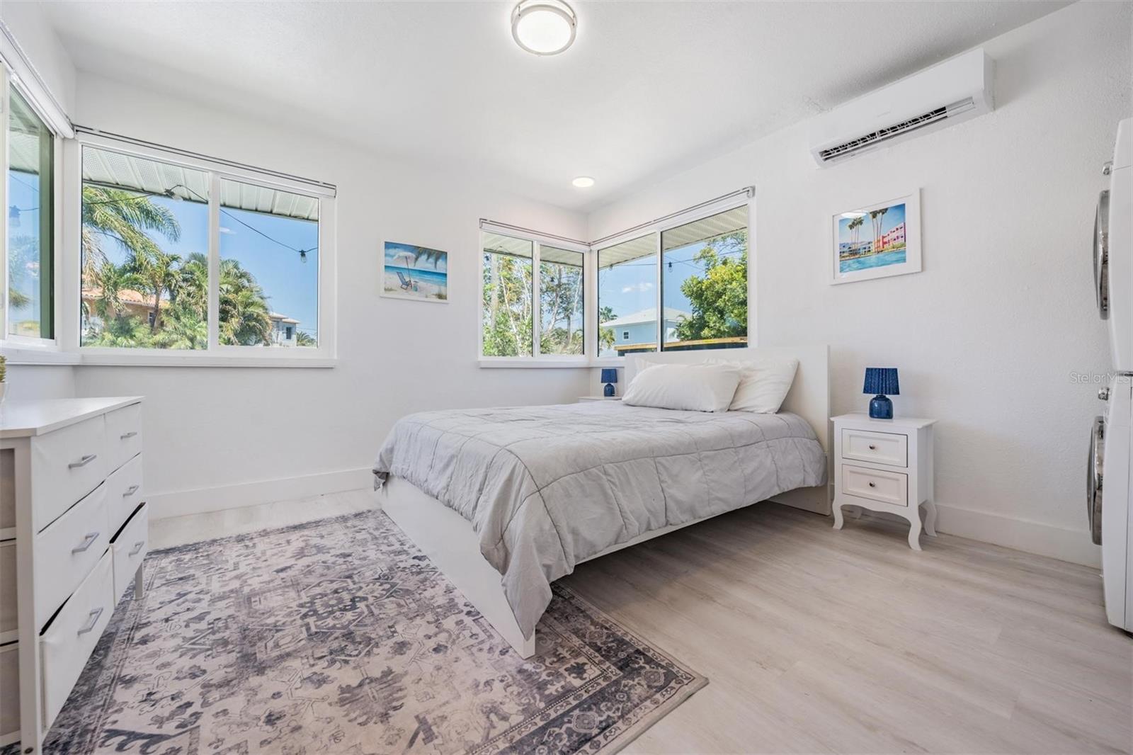 14060 MIRAMAR AVE — photo 15