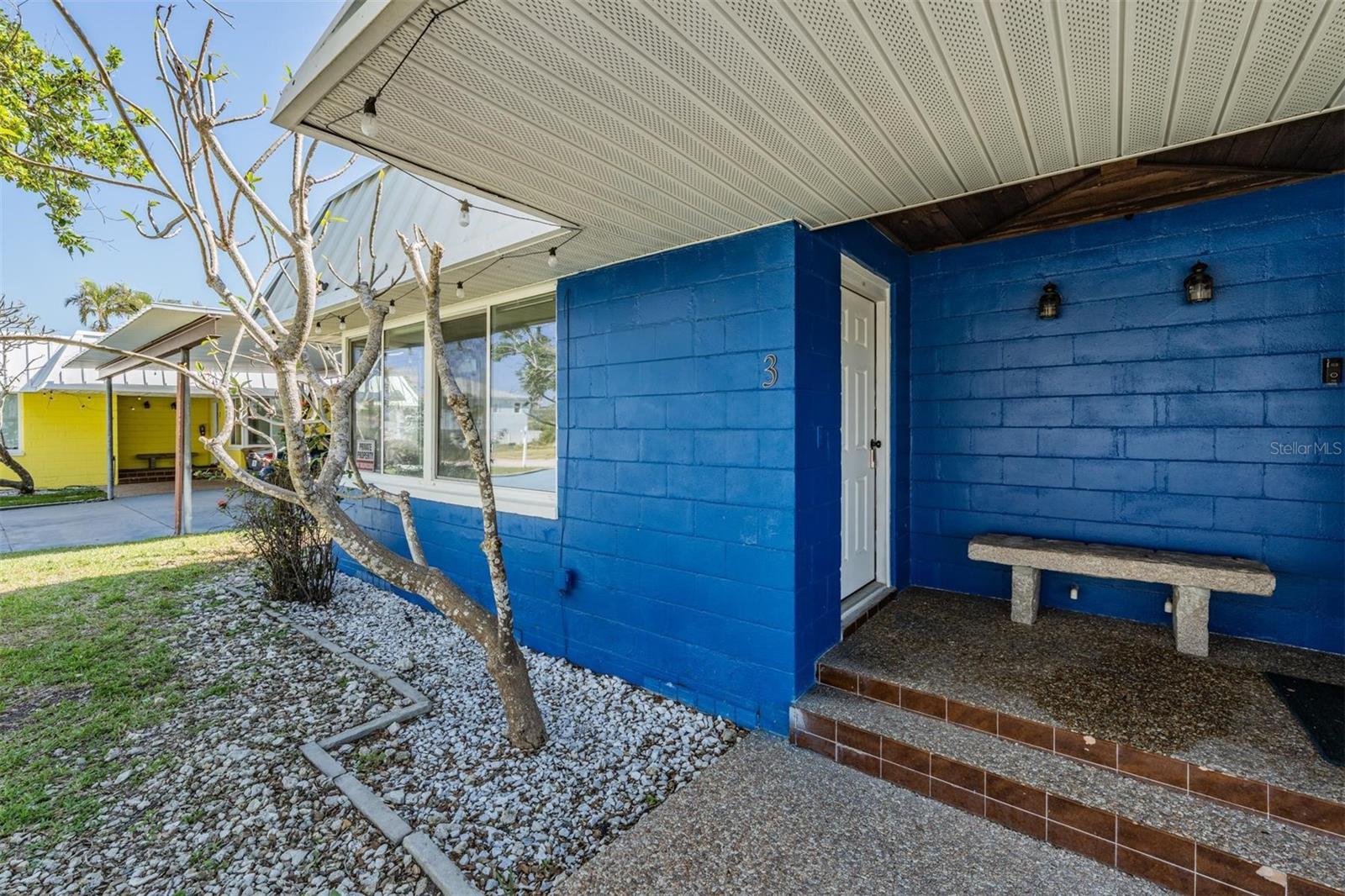 14060 MIRAMAR AVE — photo 47