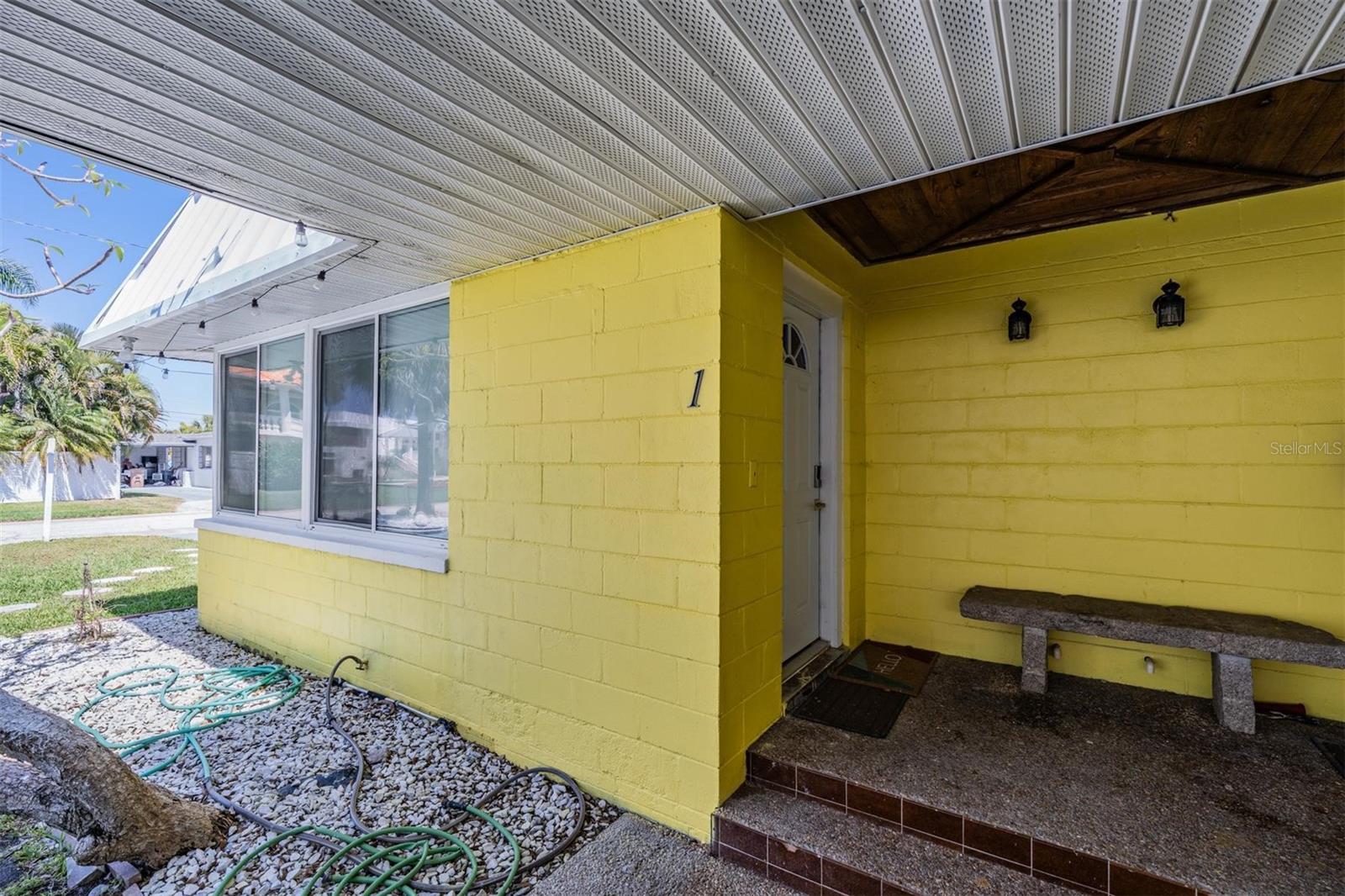 14060 MIRAMAR AVE — photo 44
