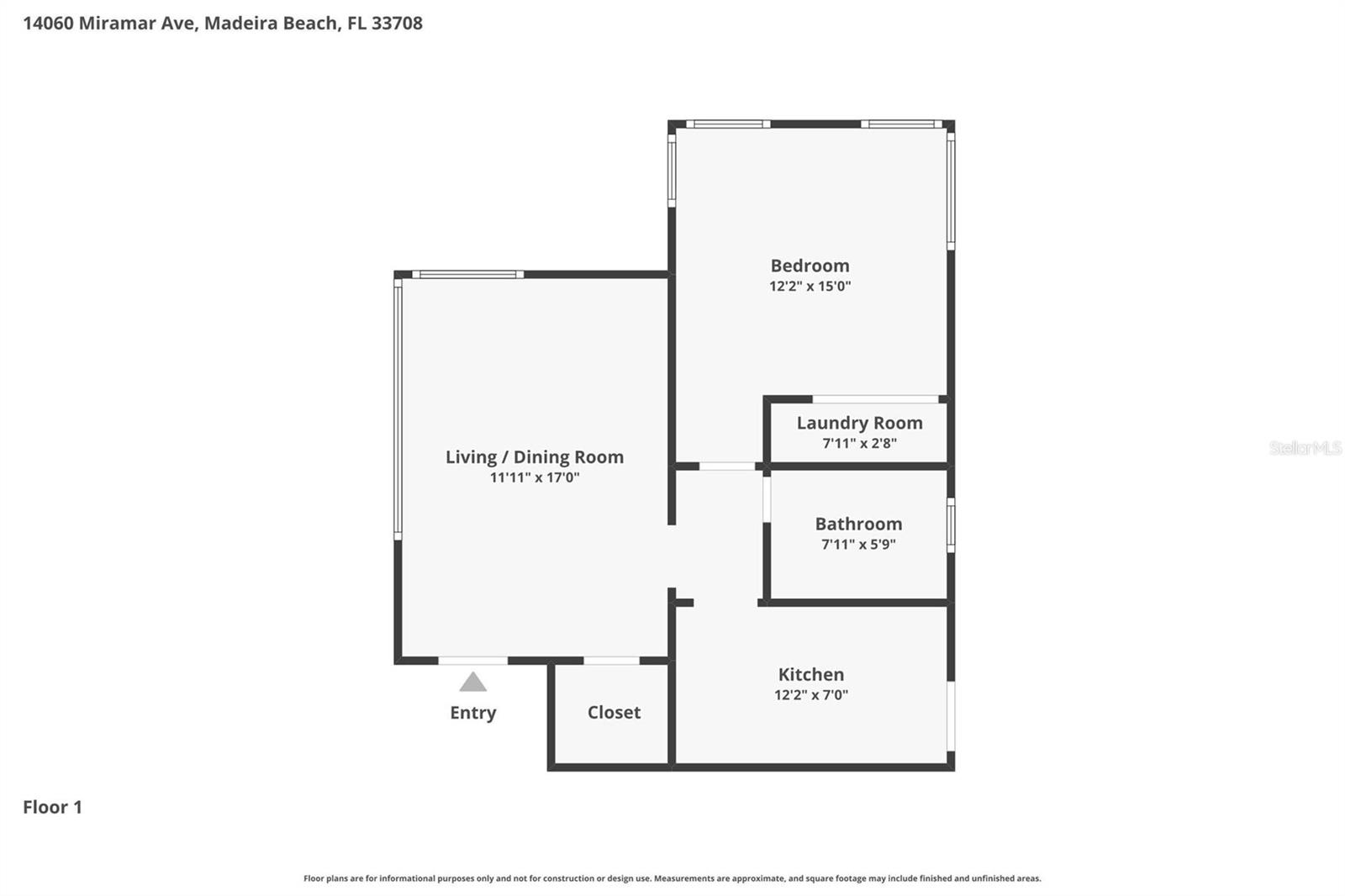 14060 MIRAMAR AVE — photo 55