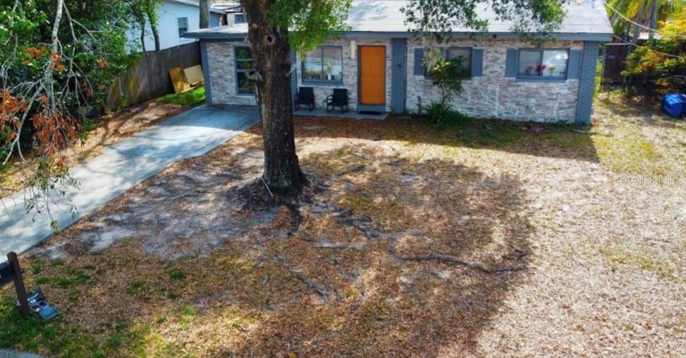 7011 CONIFER DR — photo 9