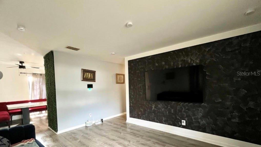 7011 CONIFER DR — photo 5
