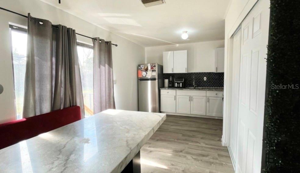 7011 CONIFER DR — photo 4