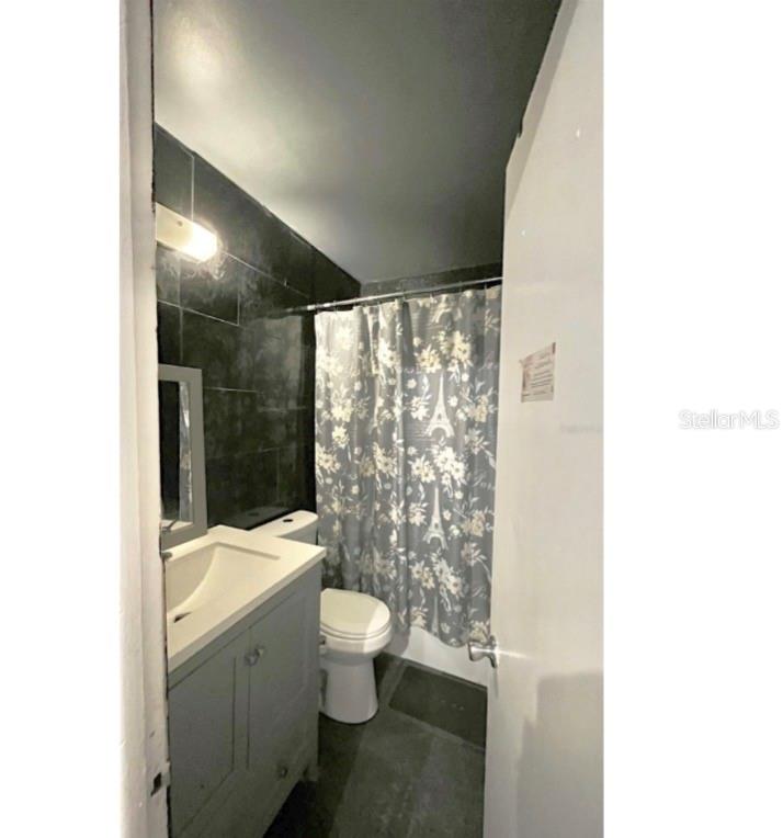 7011 CONIFER DR — photo 6