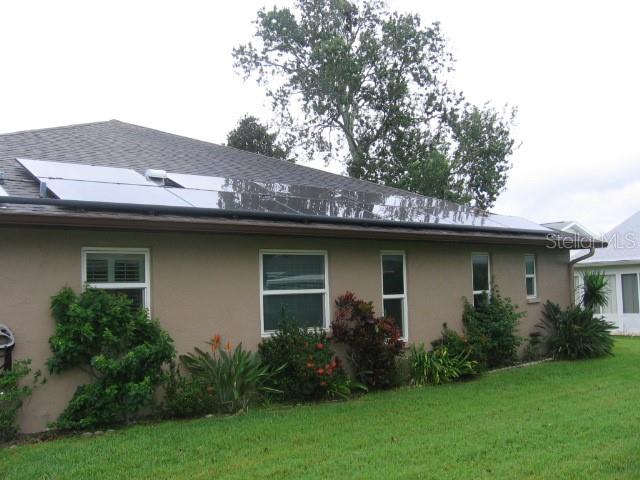 3284 GORSE CT — photo 4