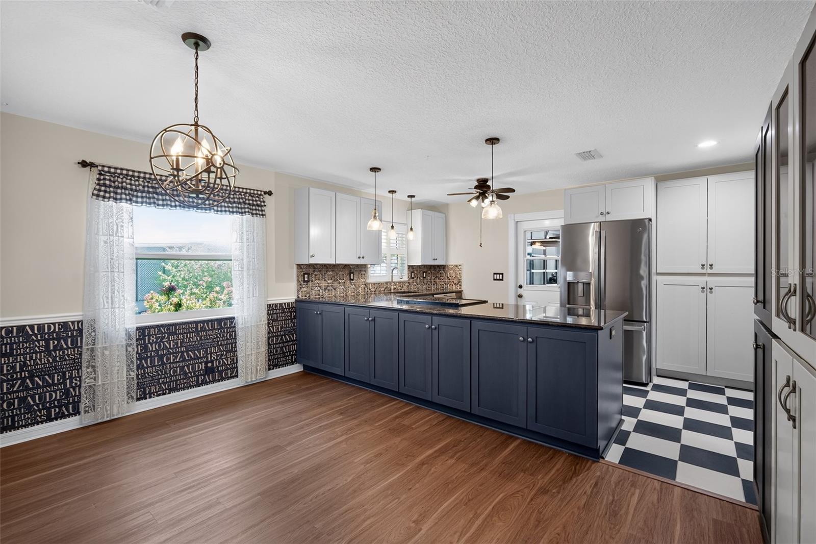 3284 GORSE CT — photo 10