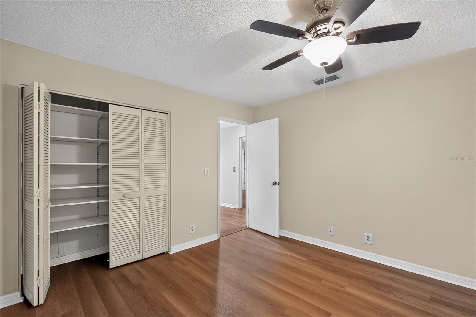 3284 GORSE CT — photo 32
