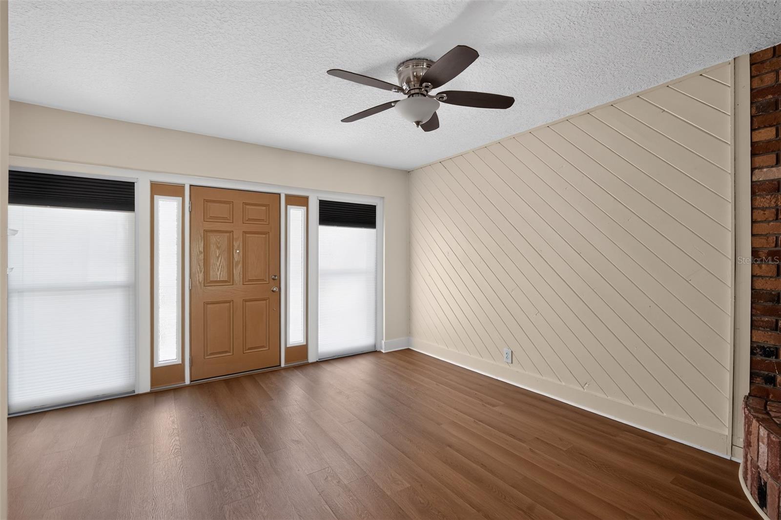 3284 GORSE CT — photo 14