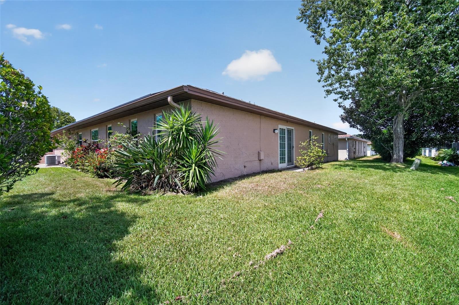 3284 GORSE CT — photo 40