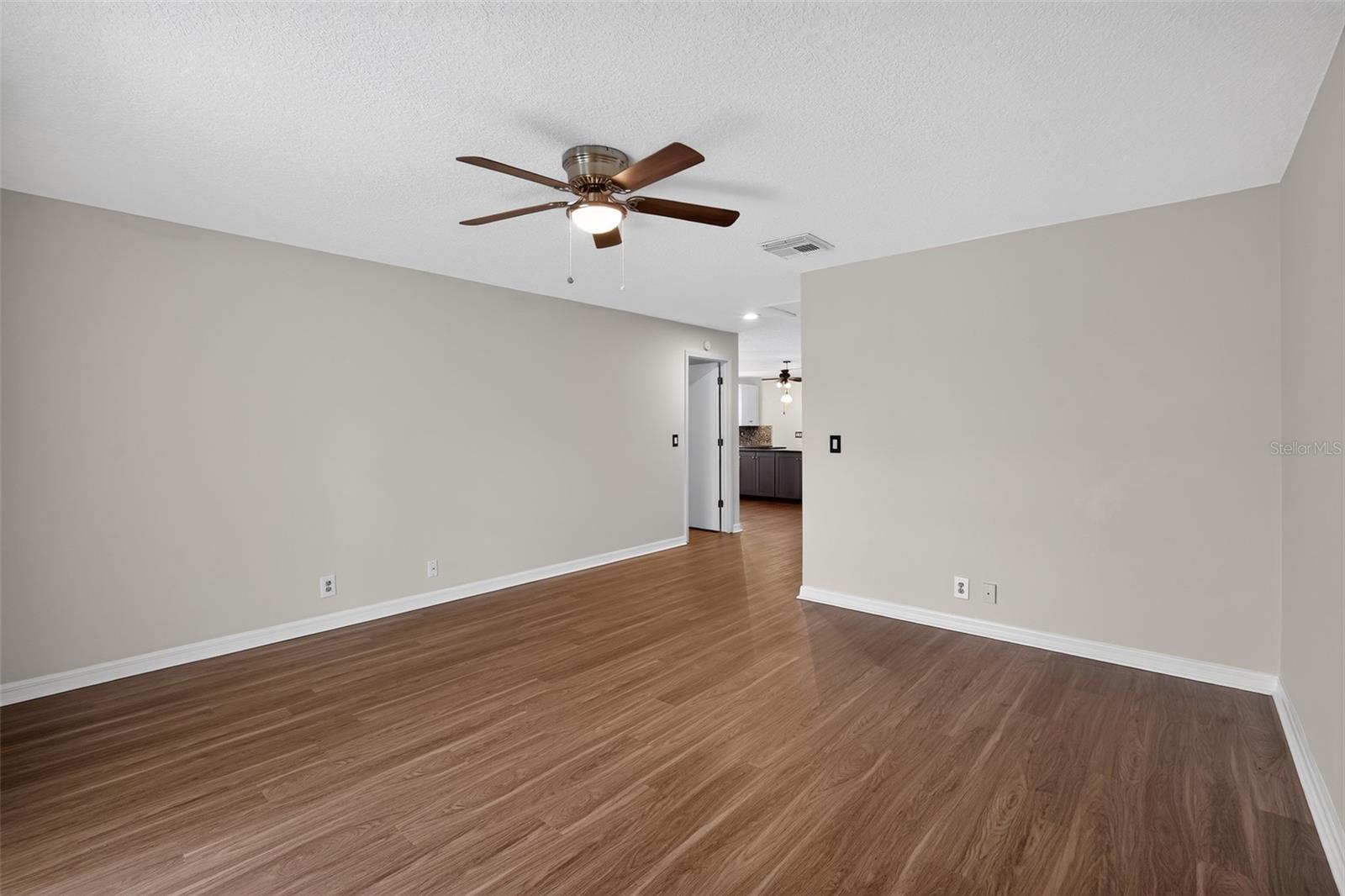 3284 GORSE CT — photo 26