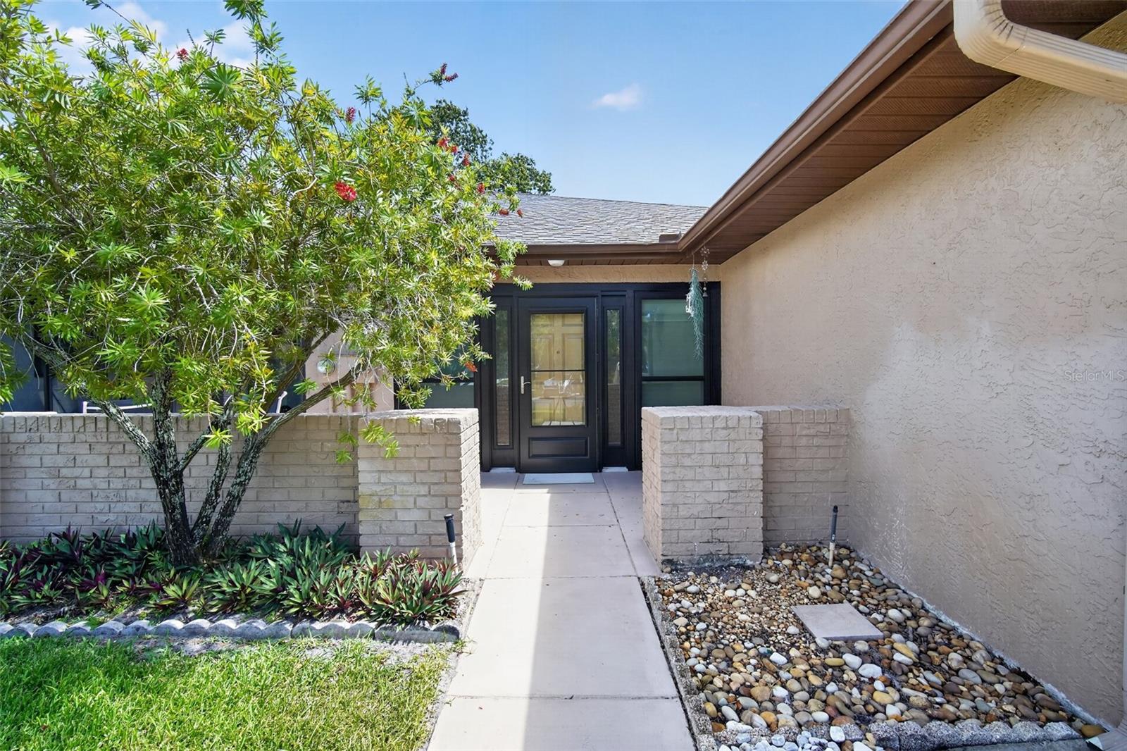 3284 GORSE CT — photo 3
