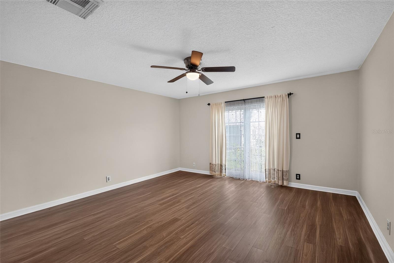 3284 GORSE CT — photo 19