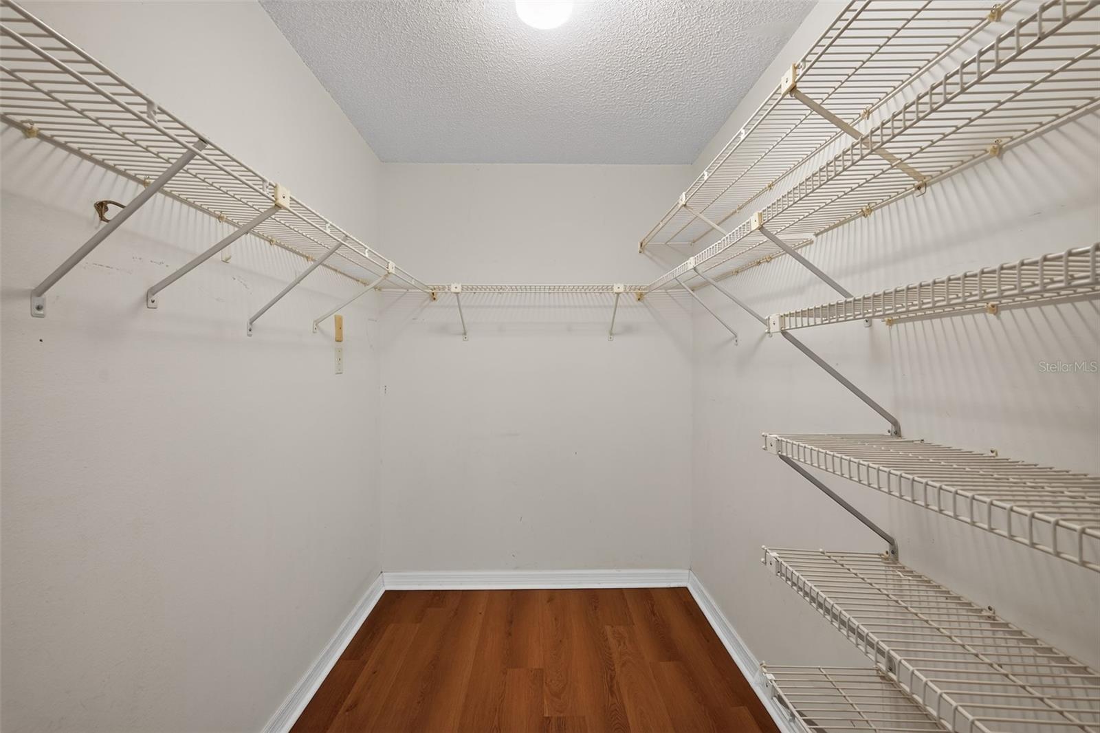3284 GORSE CT — photo 25