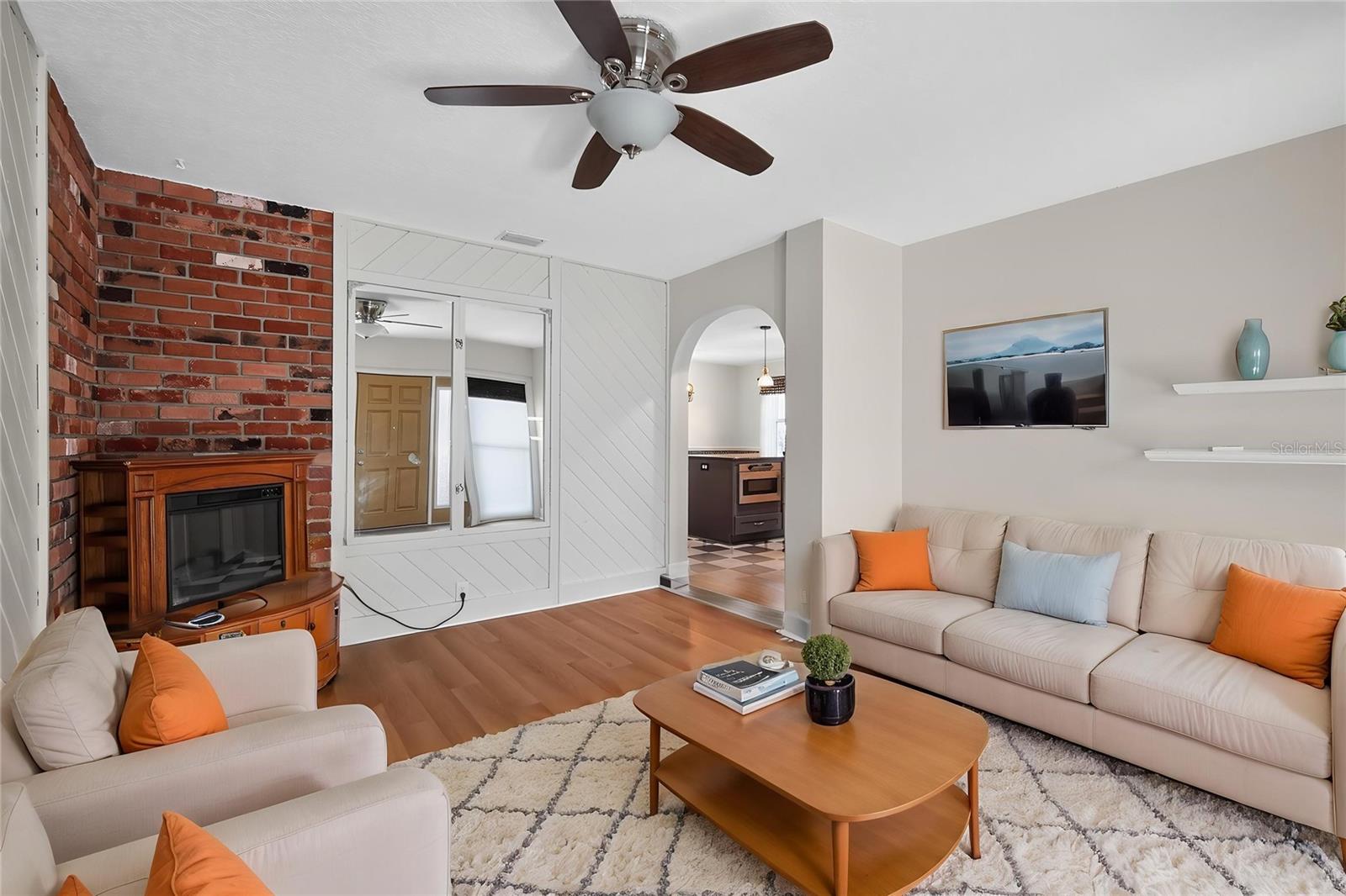 3284 GORSE CT — photo 18