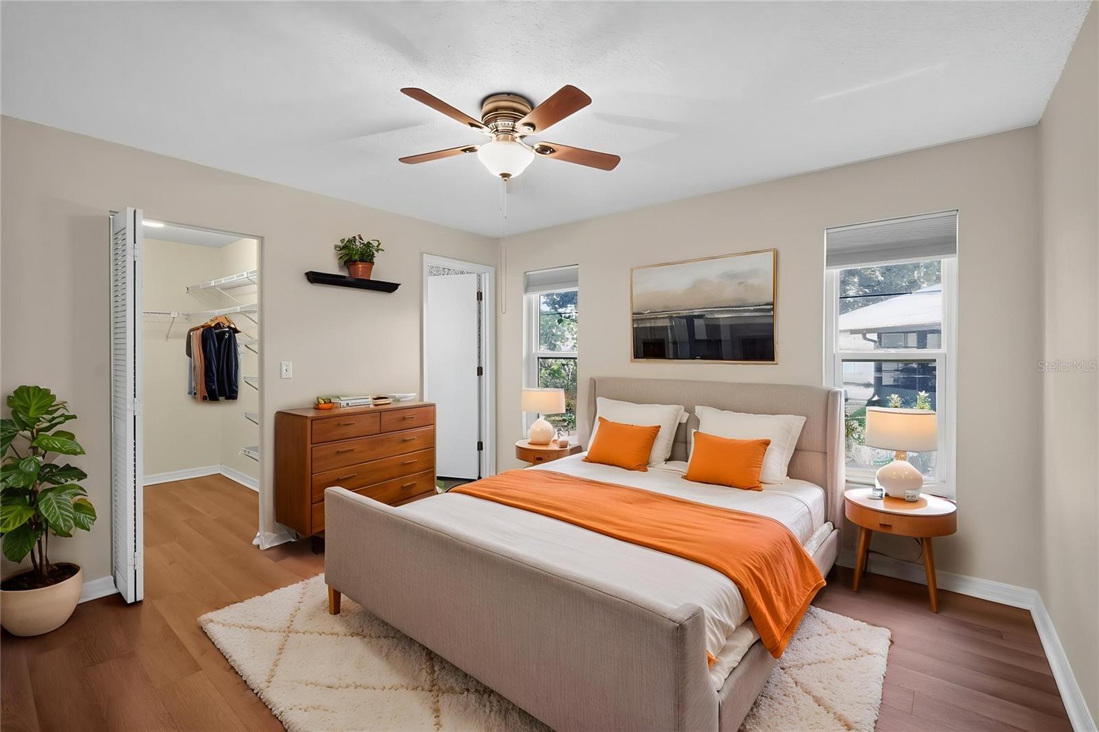 3284 GORSE CT — photo 31